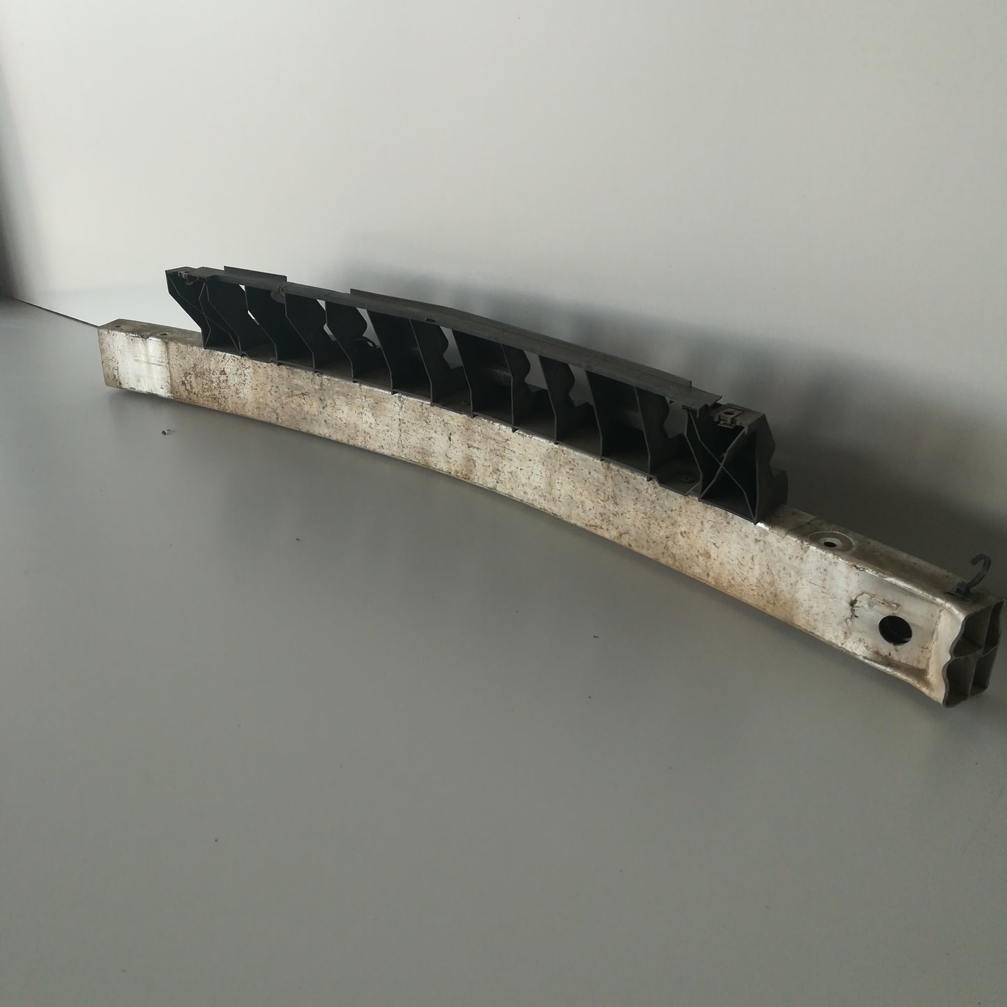 Querträger, Frontstoßstange, Opel Meriva A