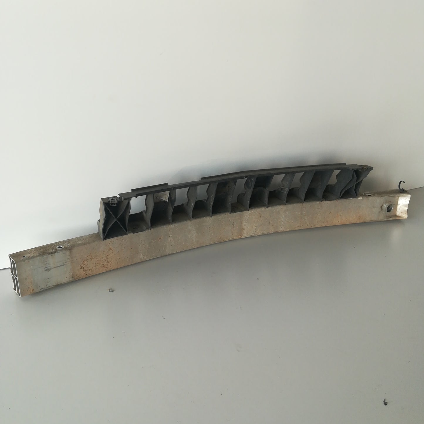 Querträger, Frontstoßstange, Opel Meriva A
