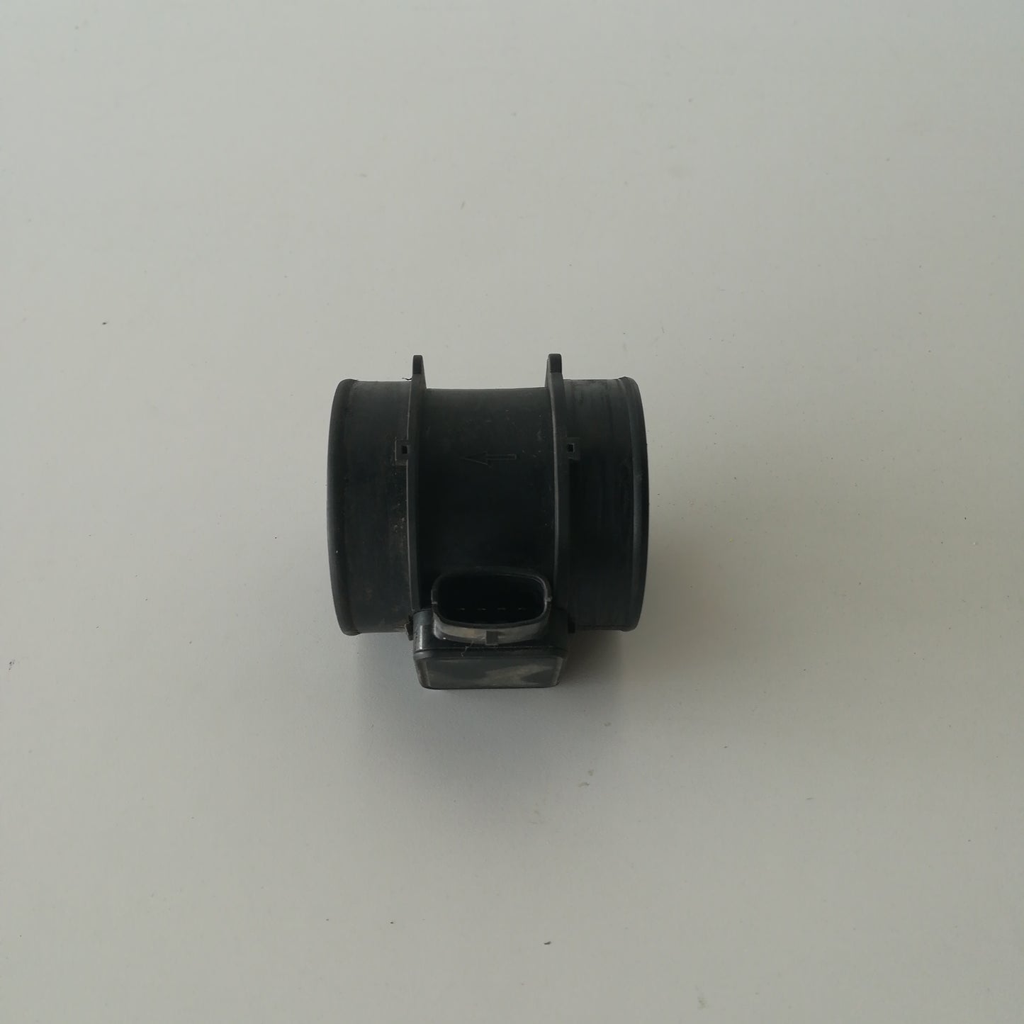 Durchflussmesser 1.8 Z18XE Opel Meriva A