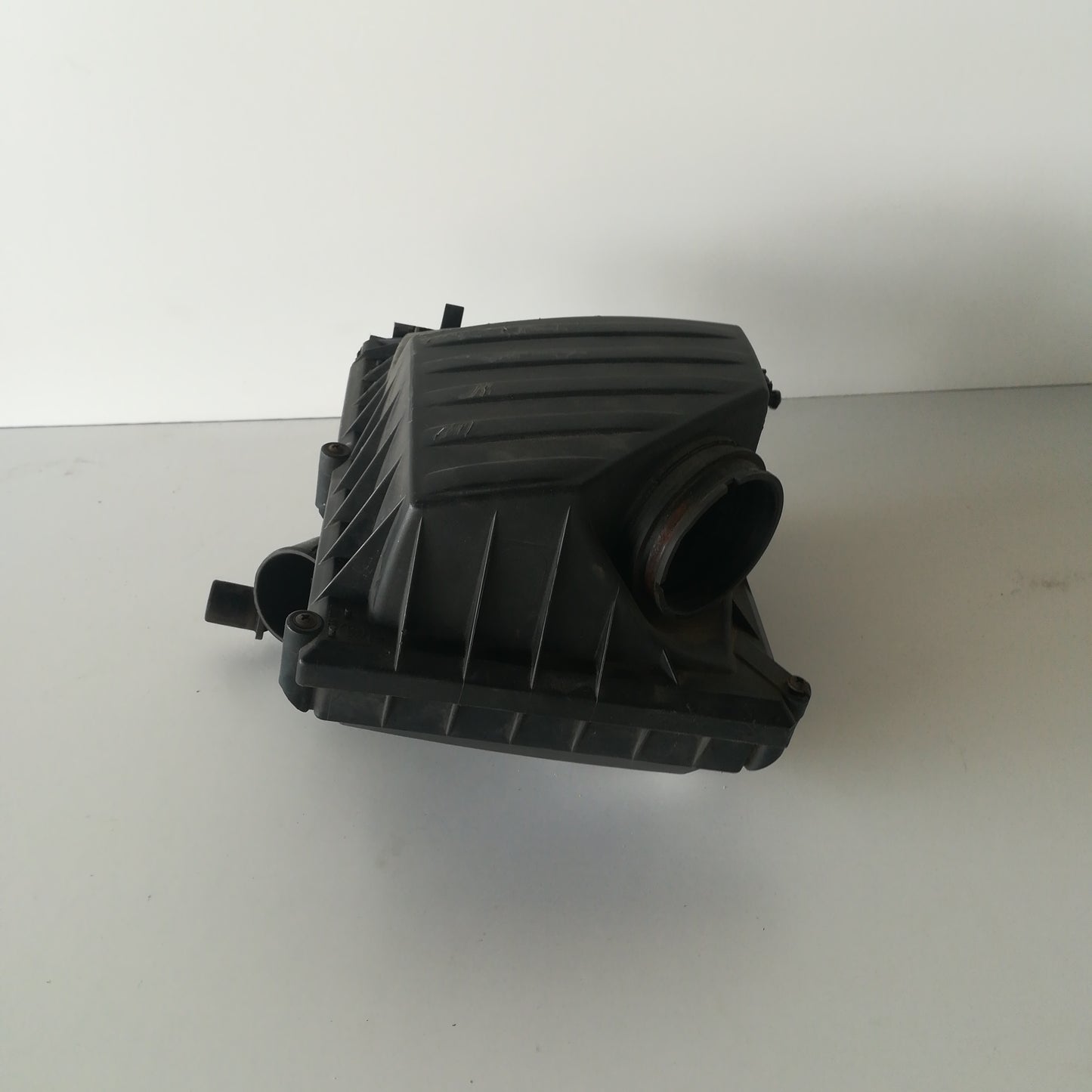 Box Luftfilter 1.8 Z18XE Opel Meriva A