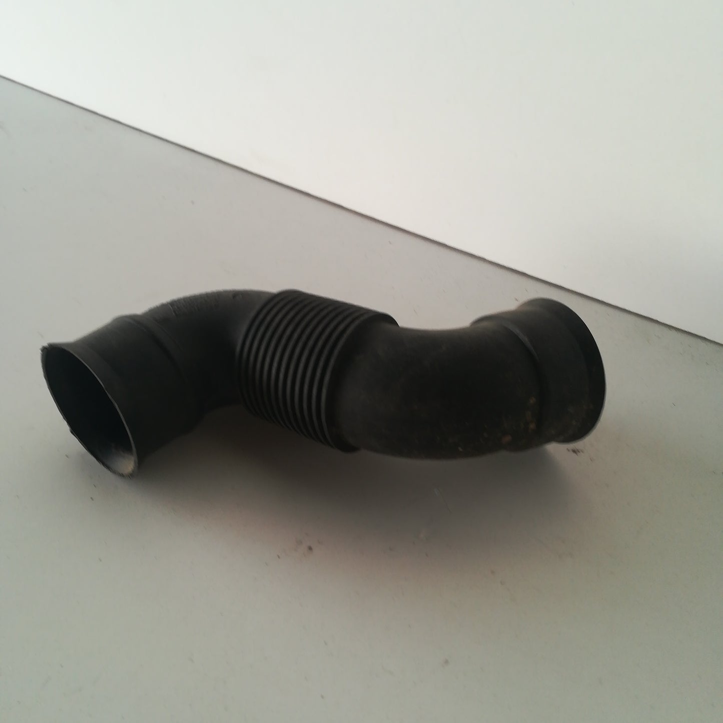 Rohr Luftkanal Luftfilter 1.8 Z18XE Opel Meriva A