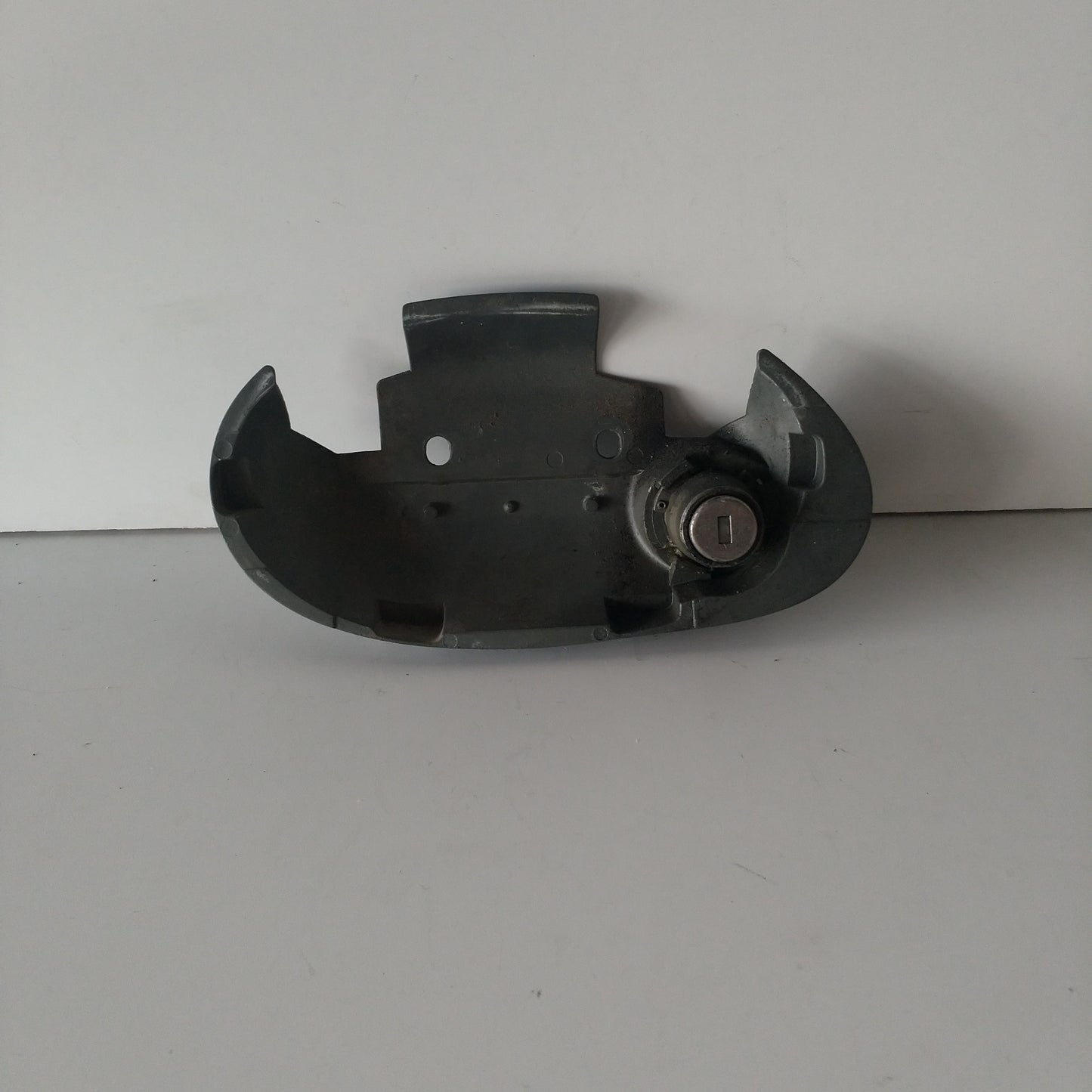 Ключалка предна лява врата Opel Meriva A