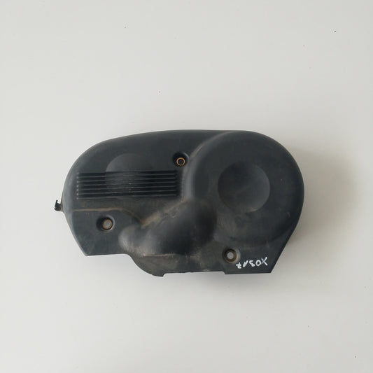 Obere Zahnriemenabdeckung Z18XE 1.8 Opel Meriva A
