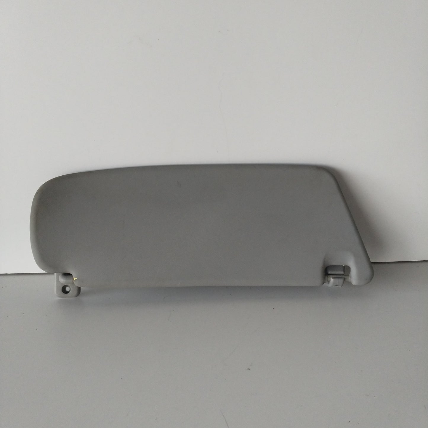 Sonnenblende mit Spiegel links Opel Meriva A