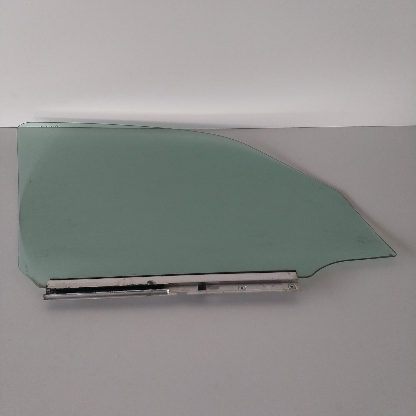 Стъкло предна лява врата Opel Meriva A