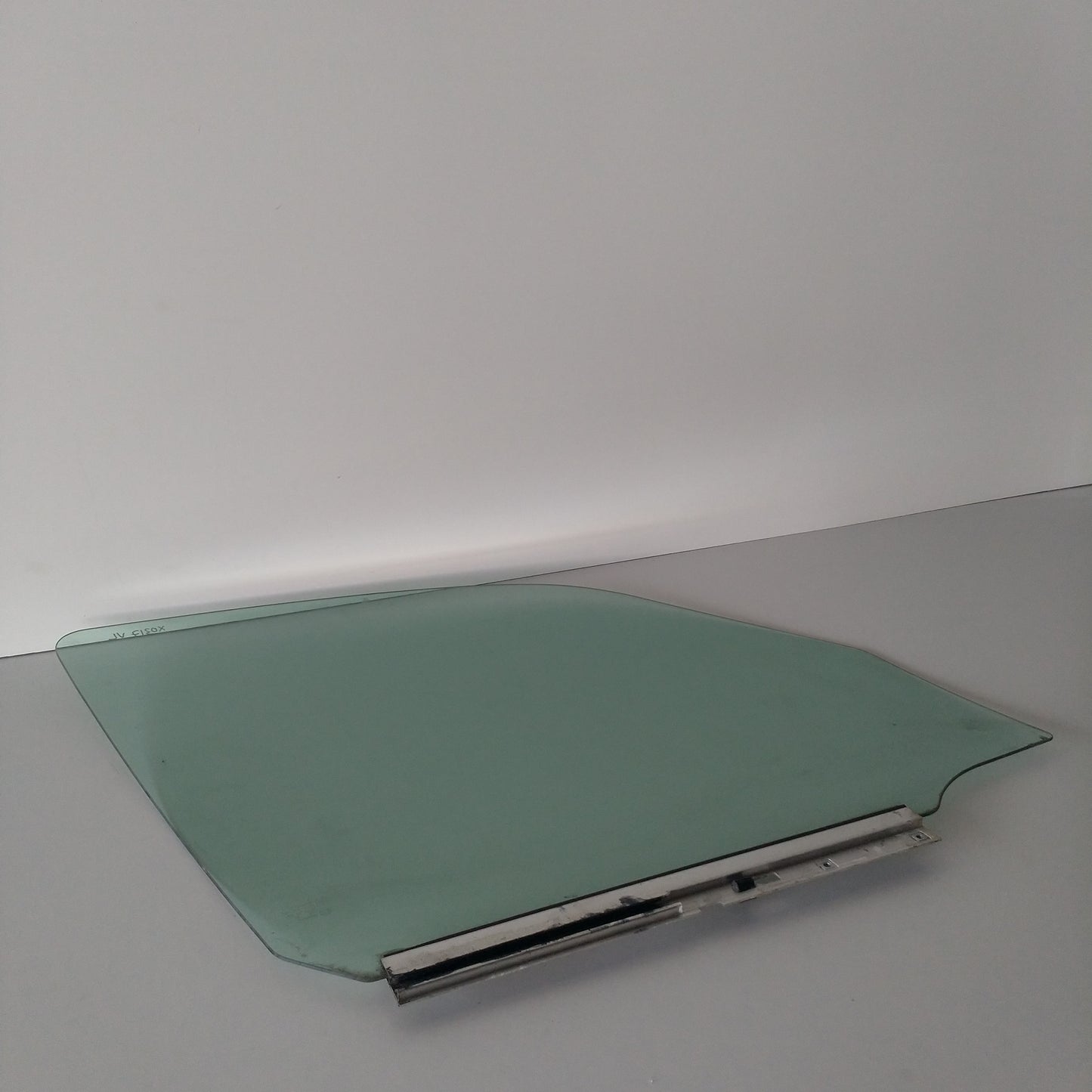 Стъкло предна лява врата Opel Meriva A