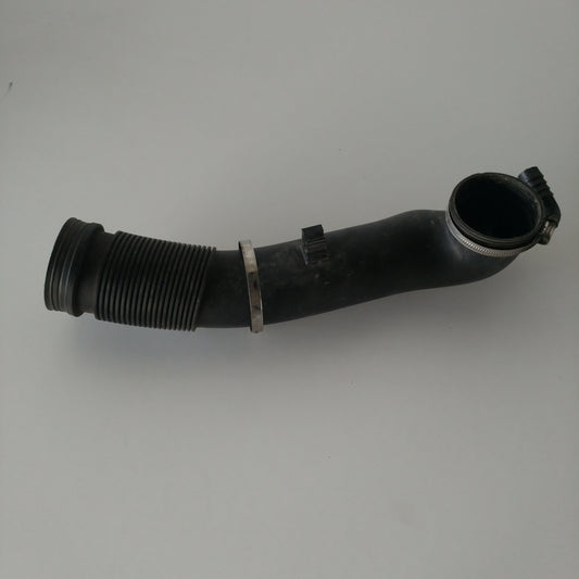 Rohr Luftfilter - Drosselklappe BW 1.8 Opel Meriva A