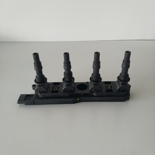 Spulenmodul Zündung Opel Meriva A