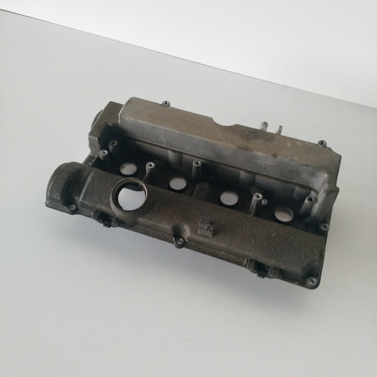 Kopfdeckel 1.8 Z18XE 125 PS Opel Meriva A