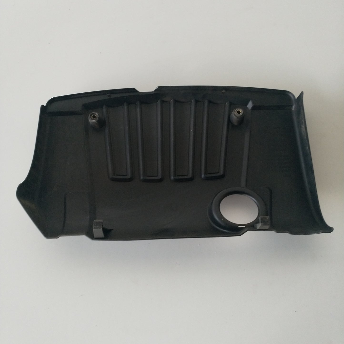 Kunststoff Motorabdeckung 1.8 Z18XE Opel Meriva A