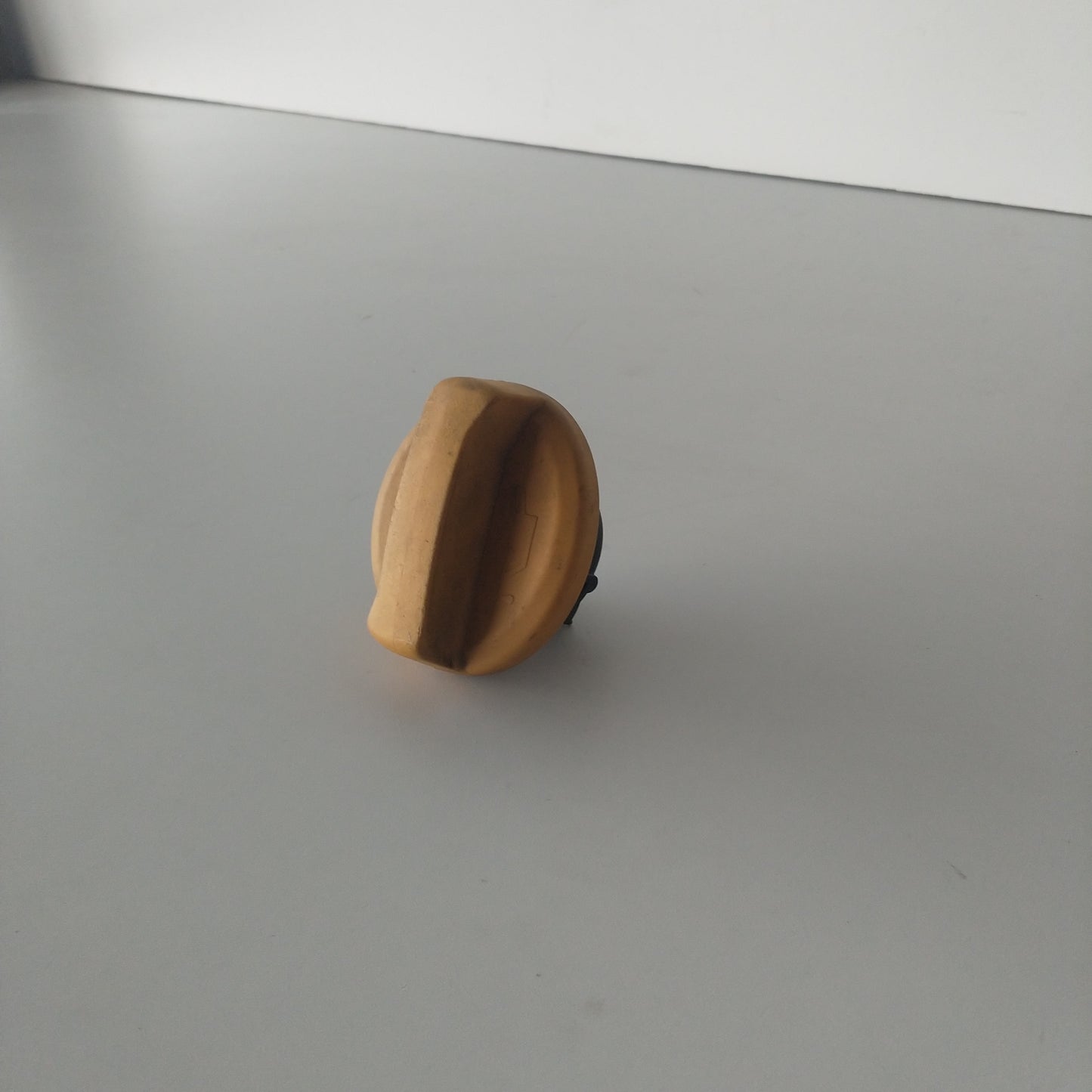 Капачка гърловина за наливане на масло Opel Мерва А