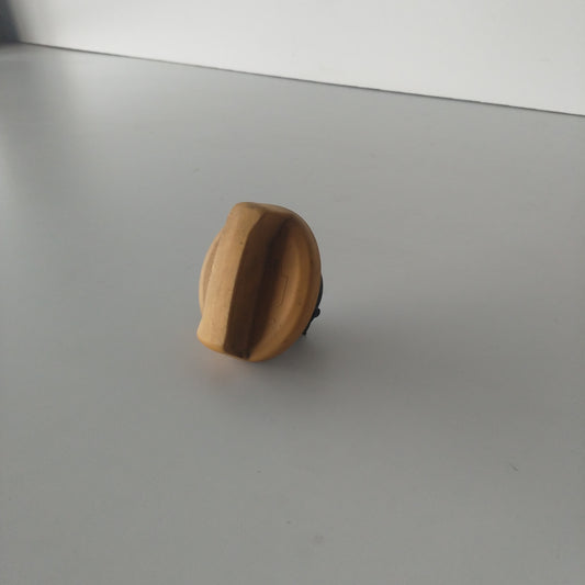 Motoröleinfülldeckel Opel Merva A