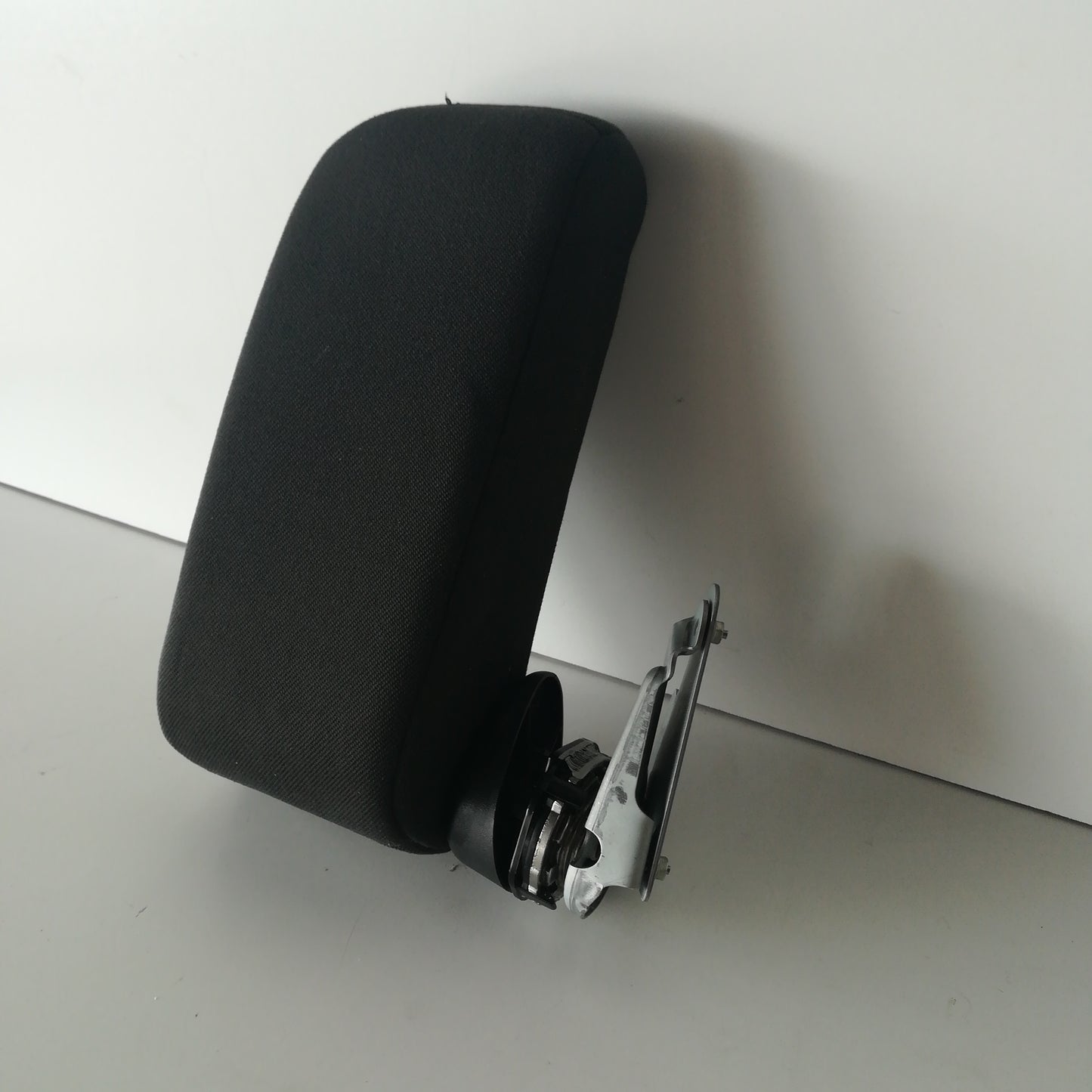 Подлакътник комплект седалка водач предна лява Opel Meriva A