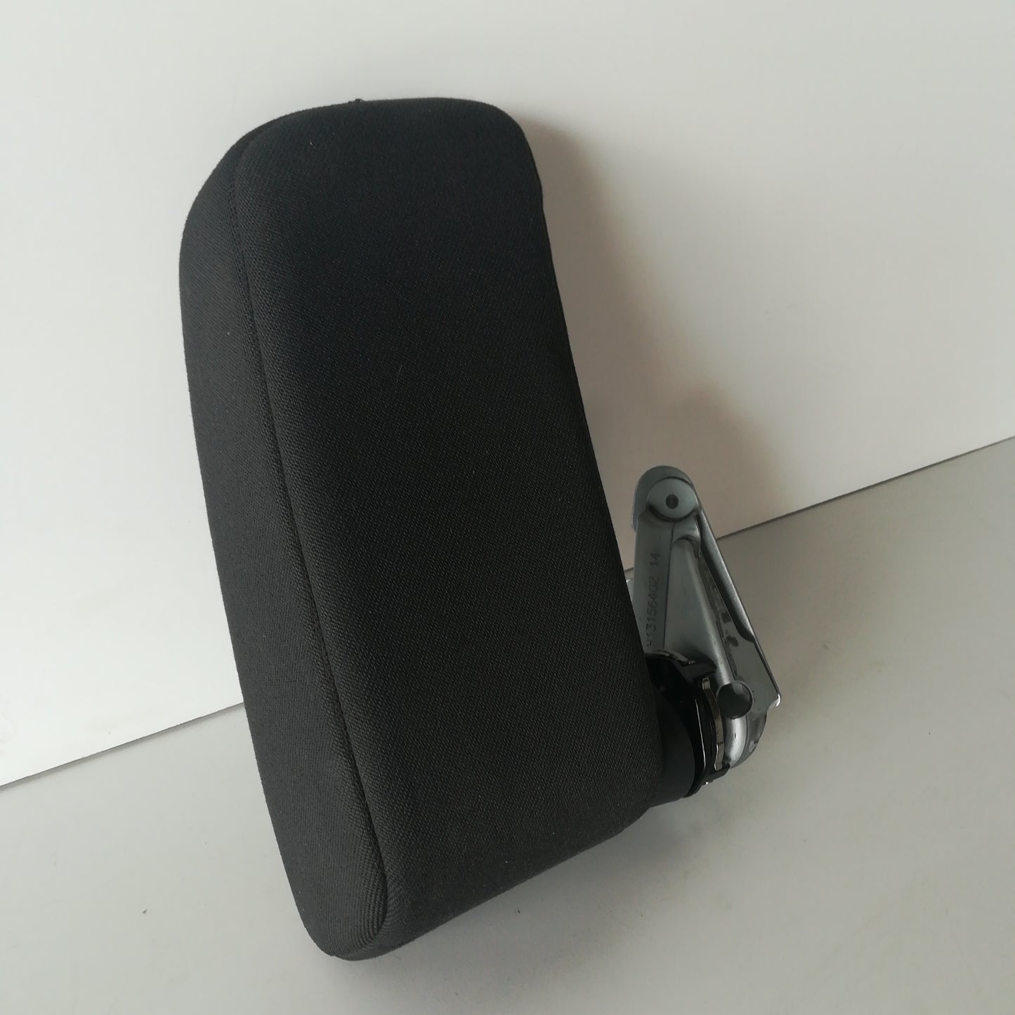 Подлакътник комплект седалка водач предна лява Opel Meriva A