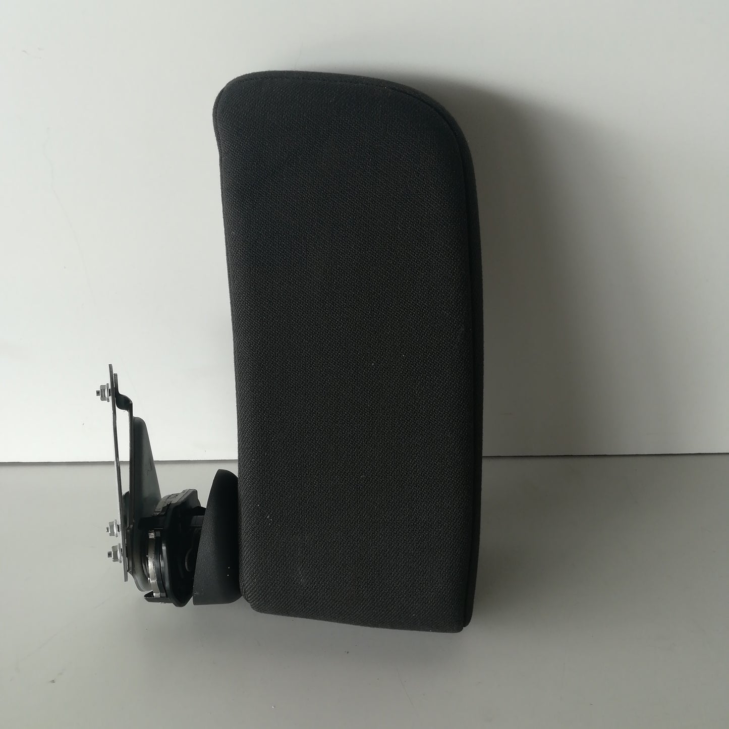 Подлакътник комплект седалка водач предна лява Opel Meriva A