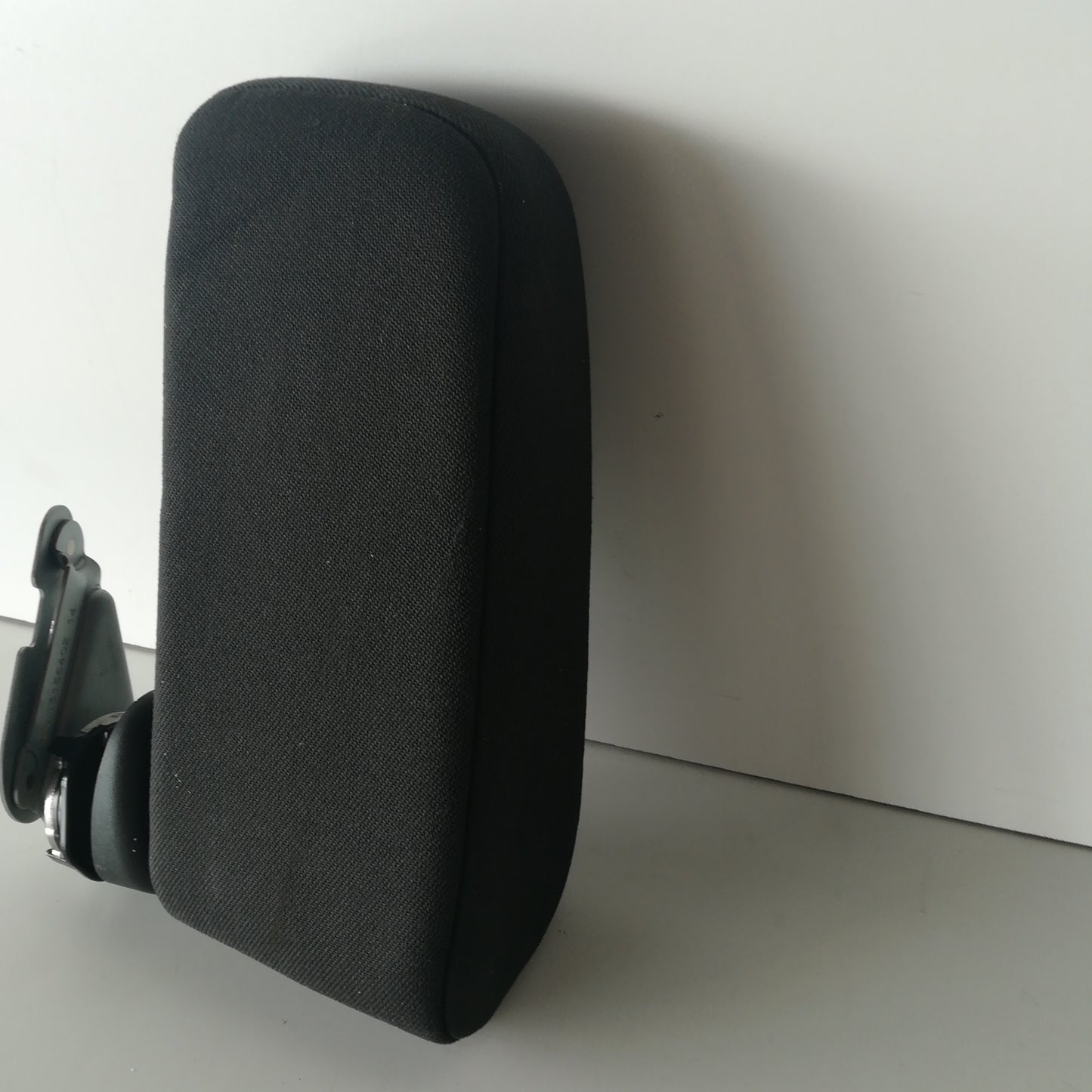 Подлакътник комплект седалка водач предна лява Opel Meriva A