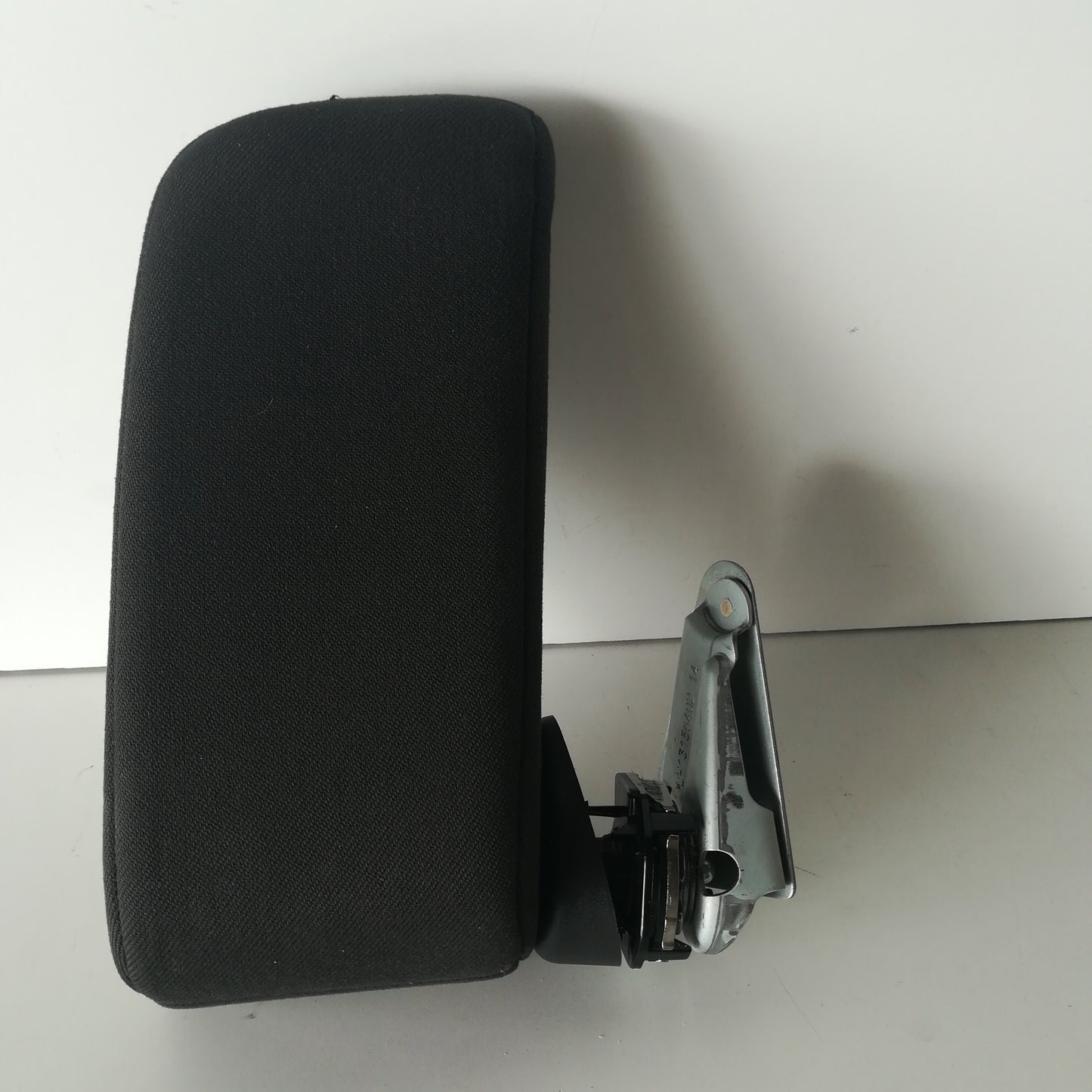 Подлакътник комплект седалка водач предна лява Opel Meriva A