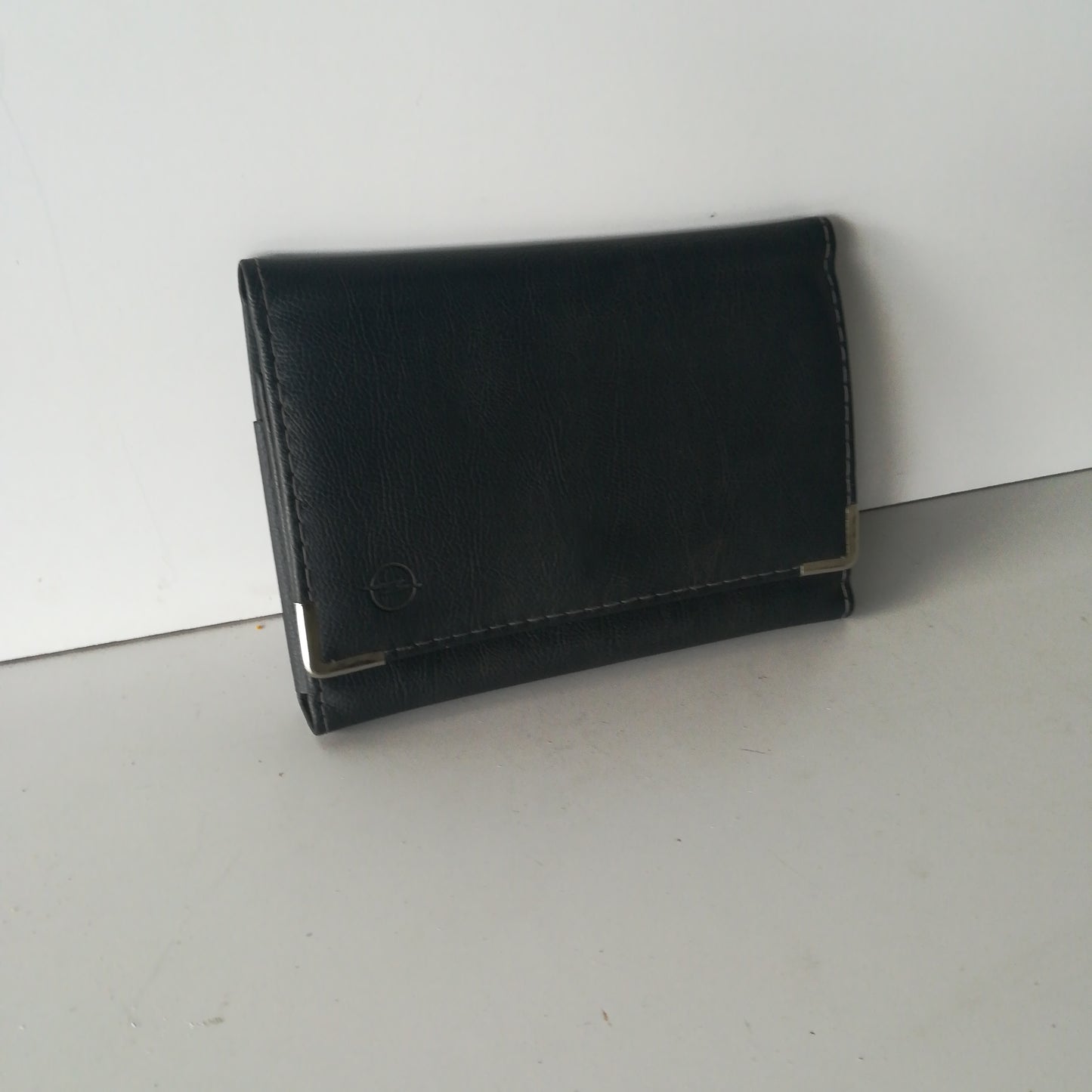 Dokumentenmappe original Opel Meriva A