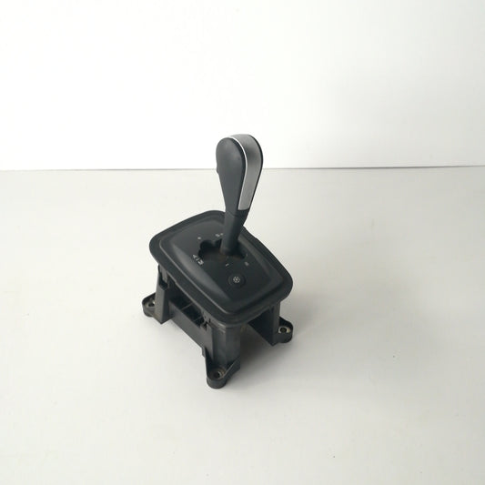 Schalthebel Easytronic DE Opel Meriva A