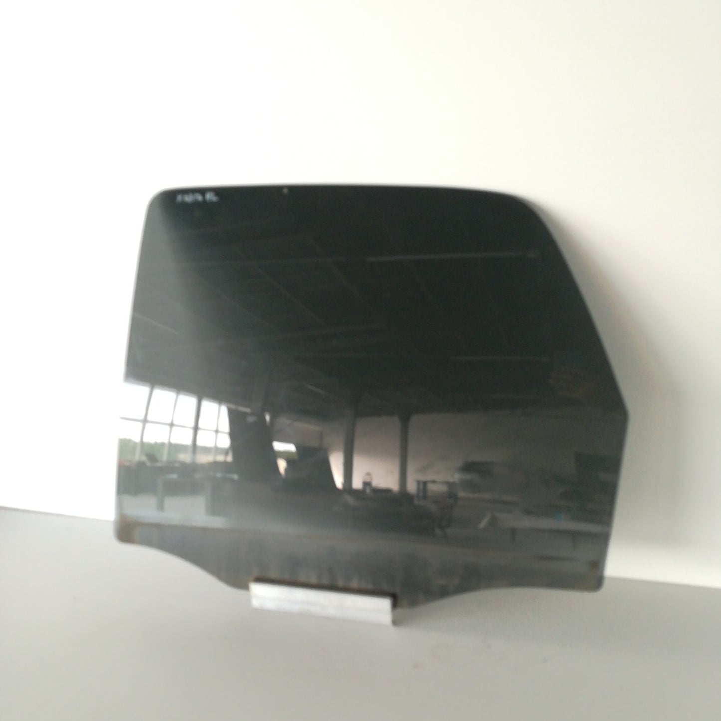 Стъкло задна лява врата затъмнено Opel Meriva A