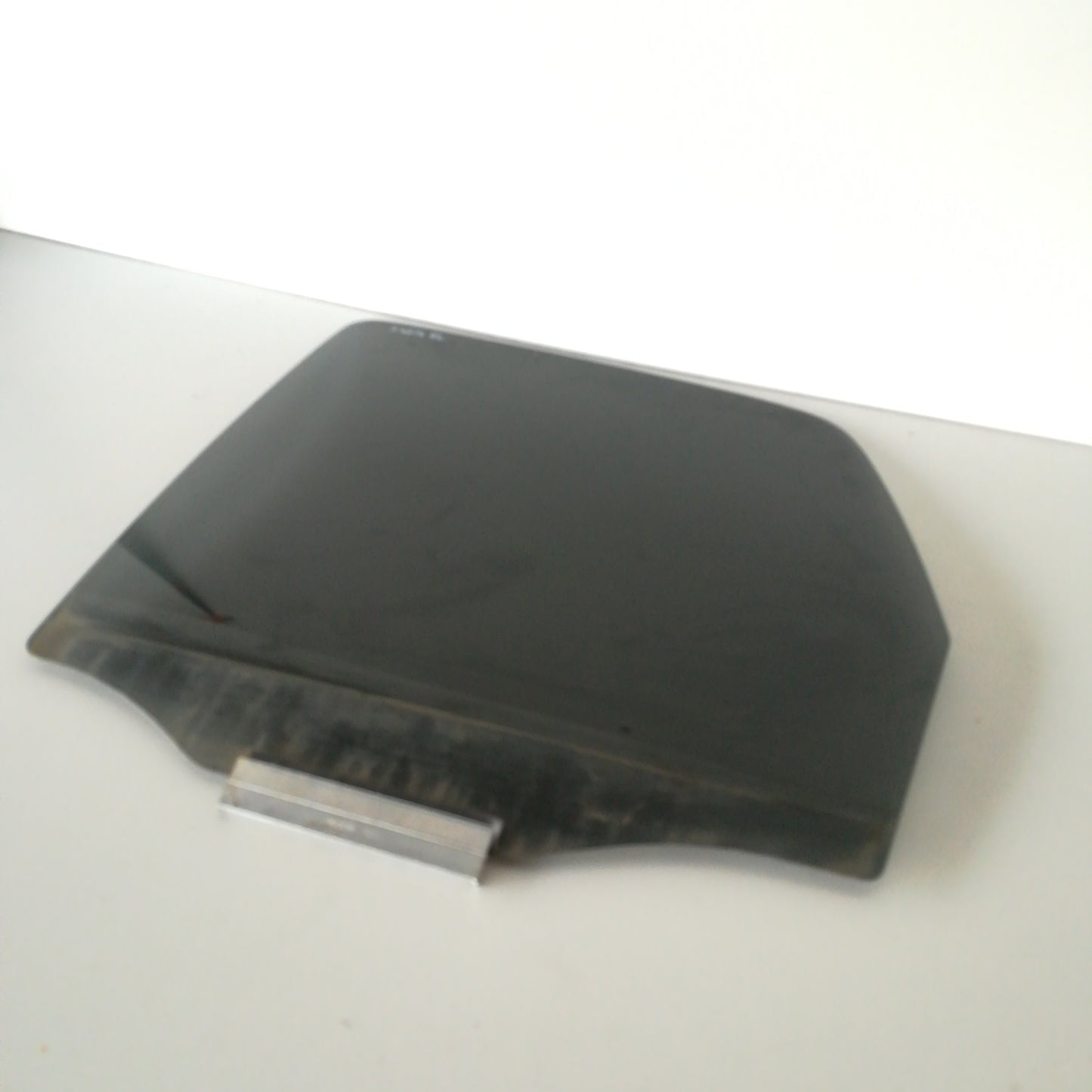 Стъкло задна лява врата затъмнено Opel Meriva A