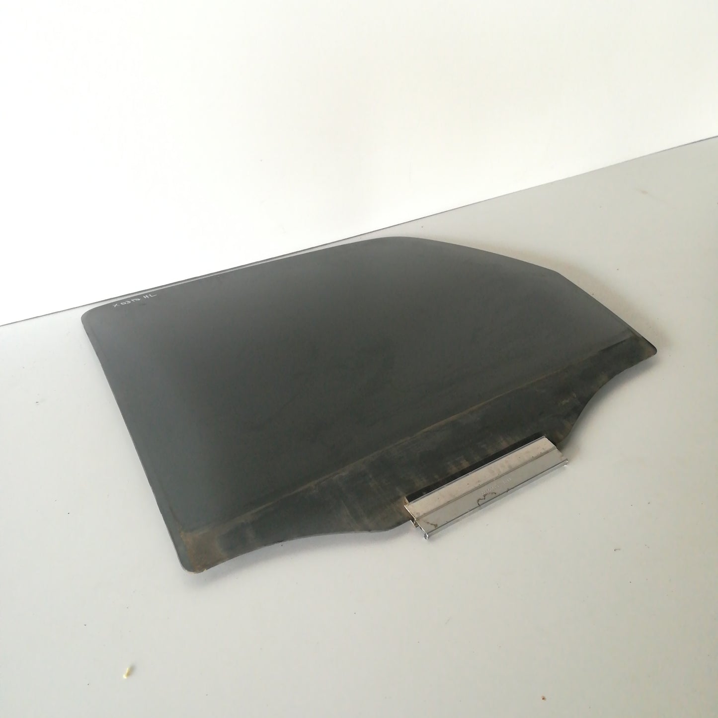 Стъкло задна лява врата затъмнено Opel Meriva A