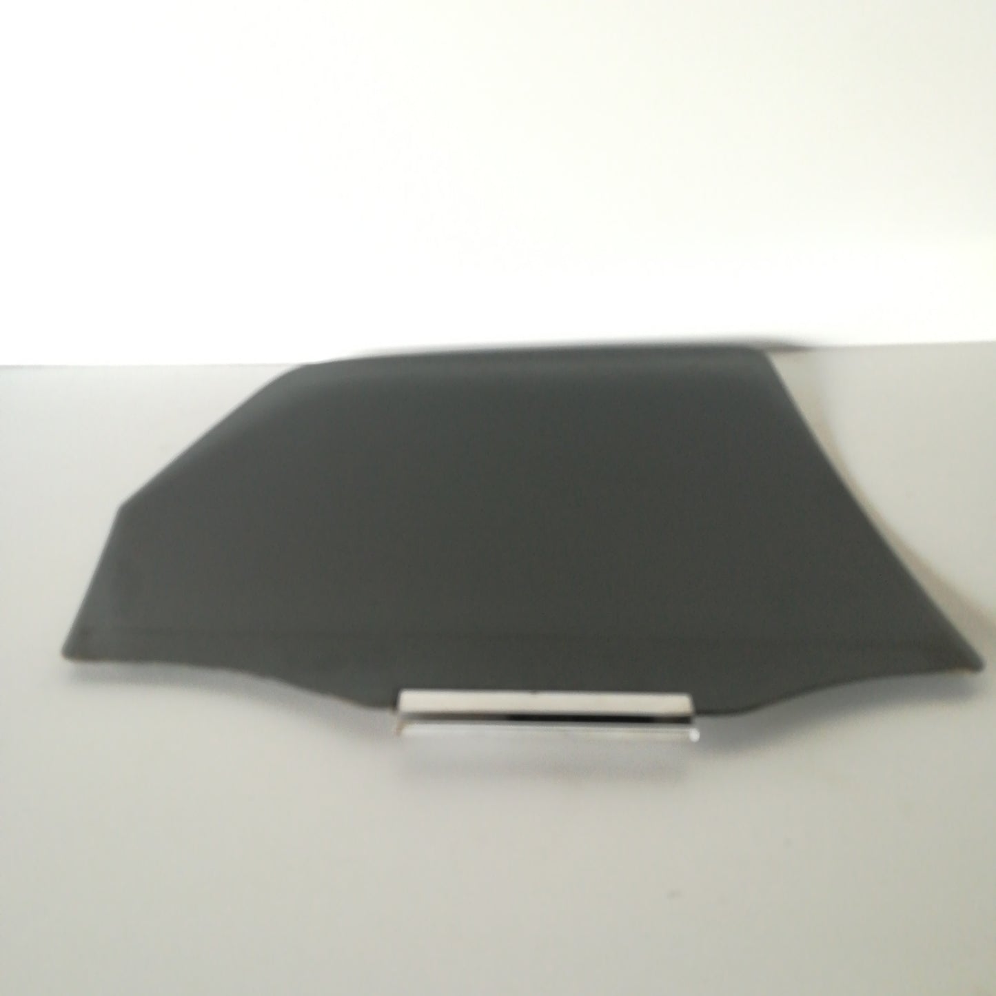 Стъкло задна лява врата затъмнено Opel Meriva A