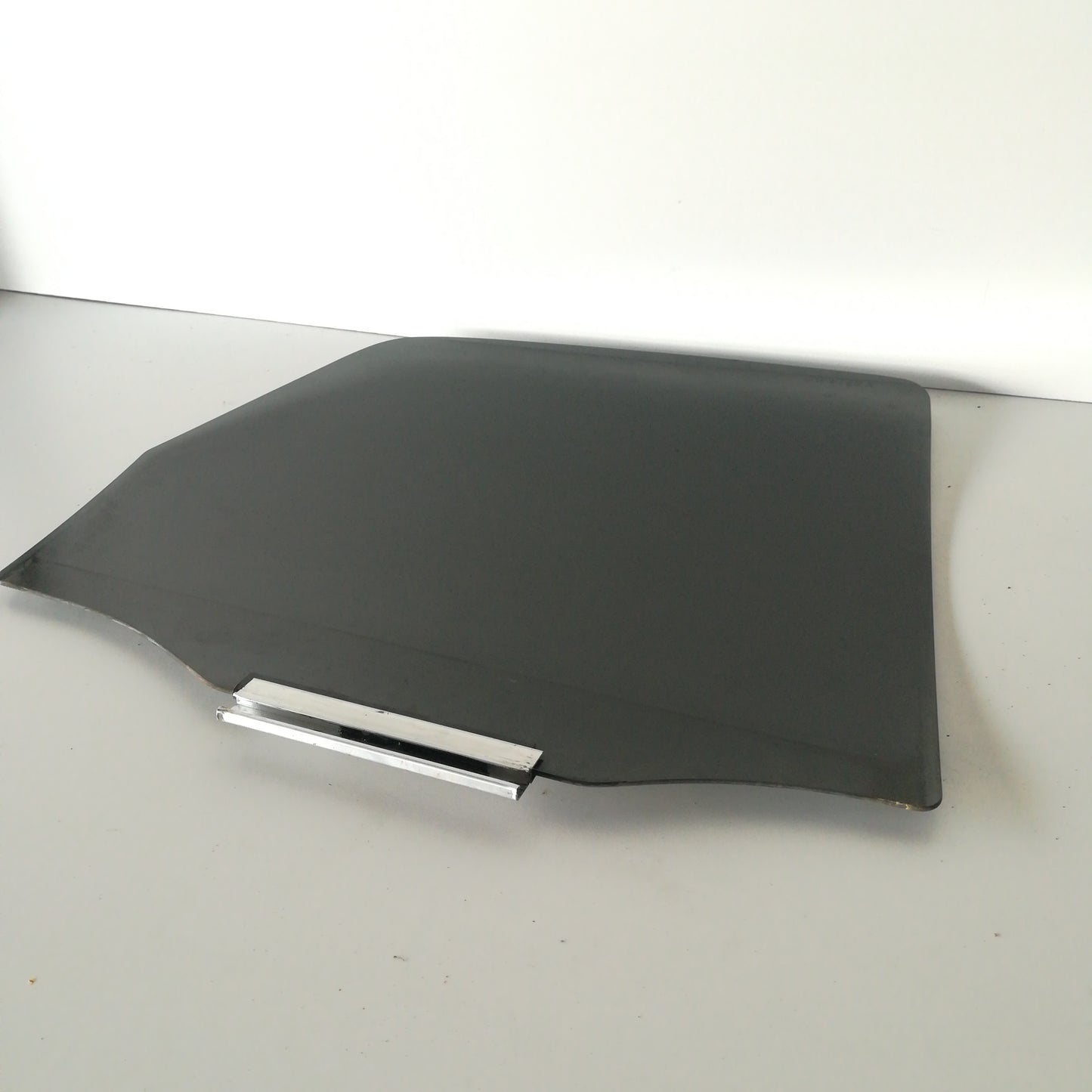 Стъкло задна лява врата затъмнено Opel Meriva A