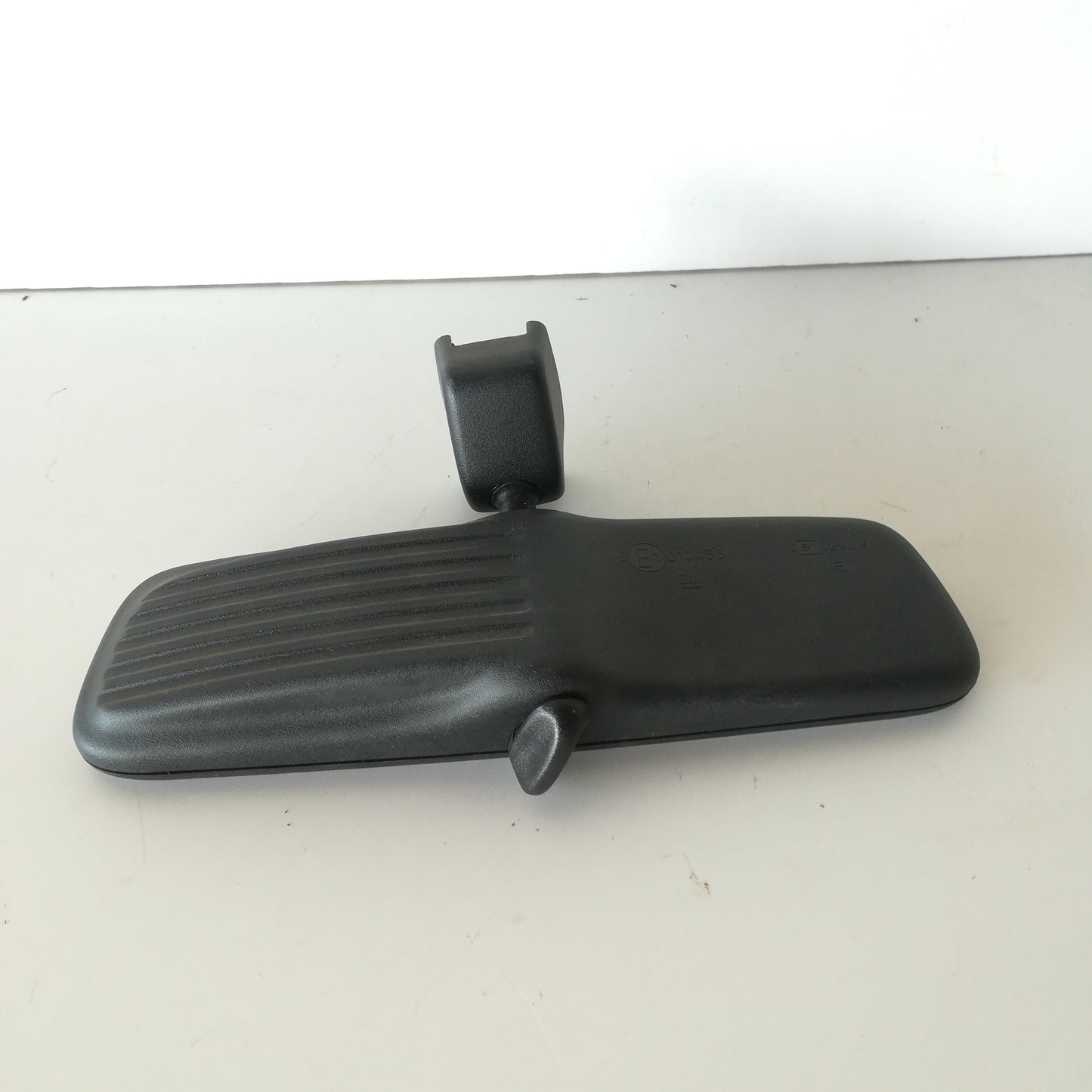 Rückspiegel Opel Meriva A