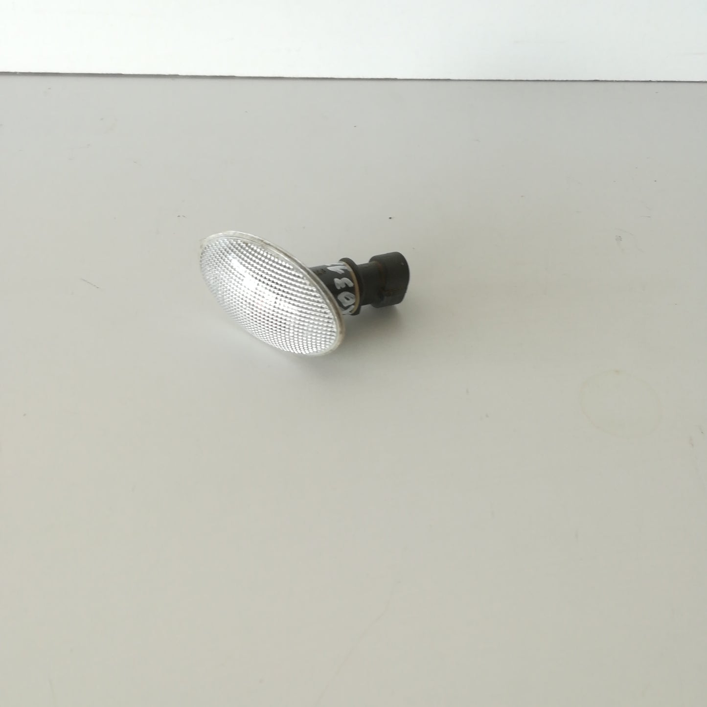 Seitenblinker links rechts Opel Meriva A