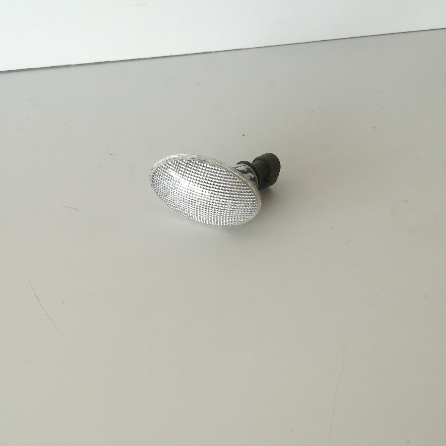 Seitenblinker links rechts Opel Meriva A
