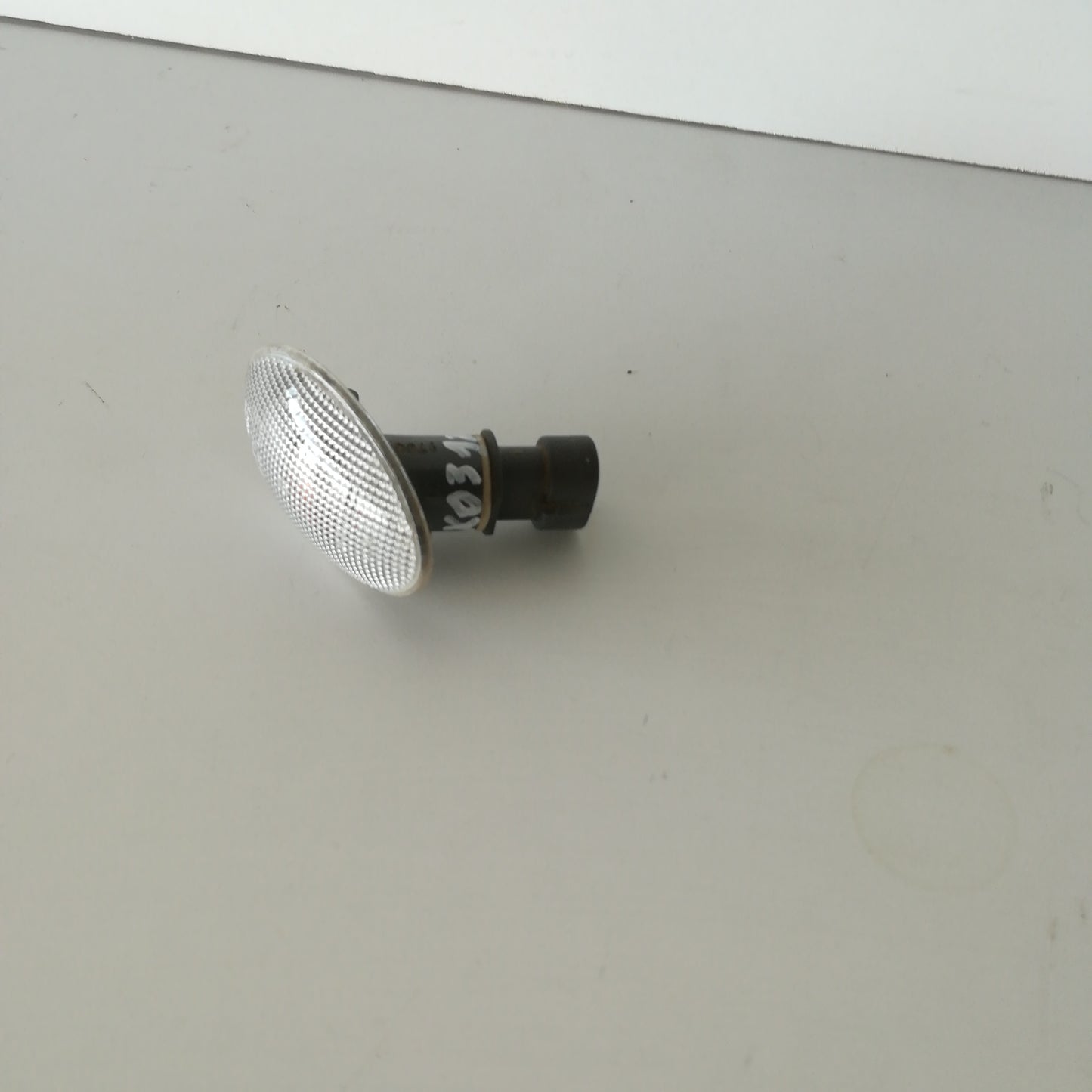 Seitenblinker links rechts Opel Meriva A