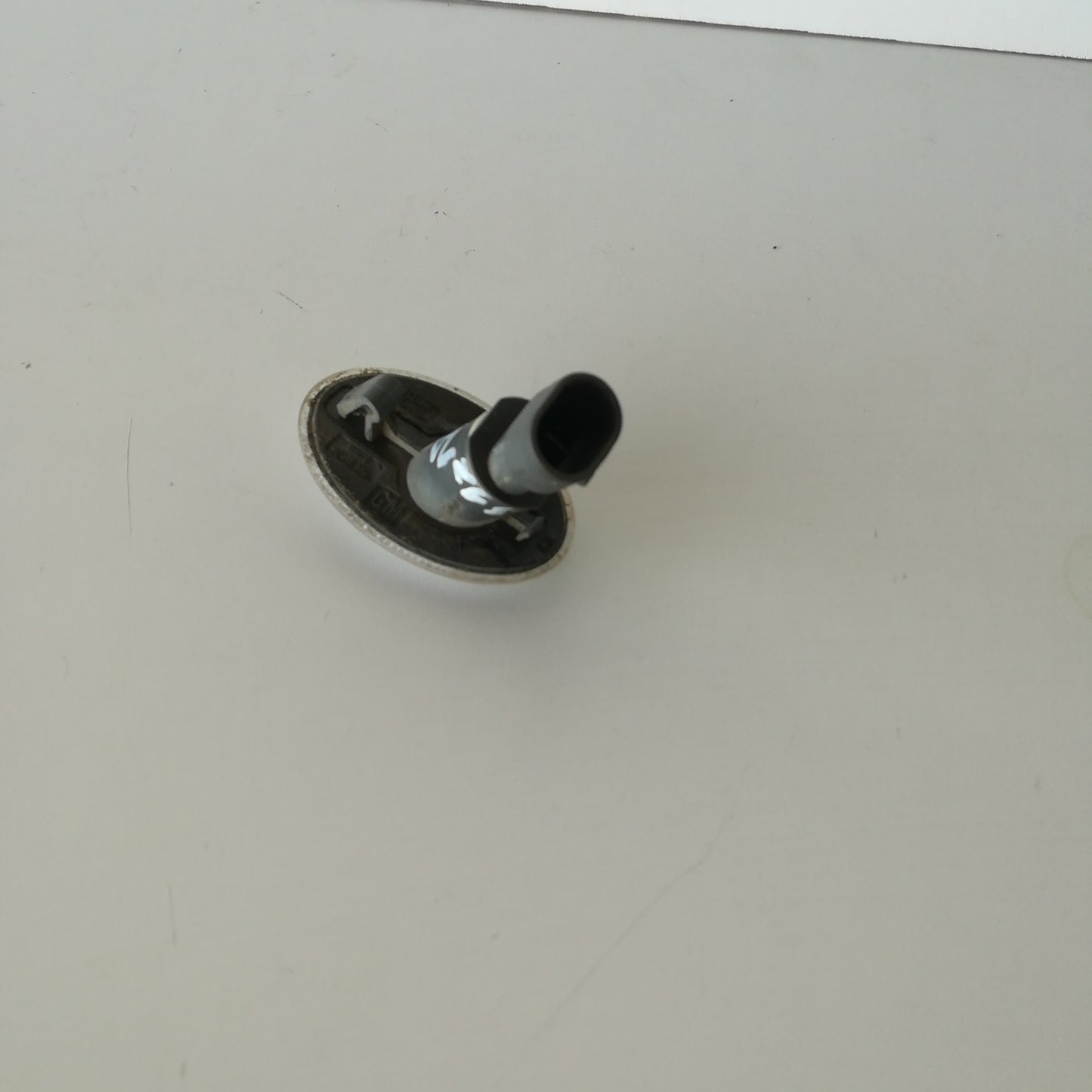 Seitenblinker links rechts Opel Meriva A