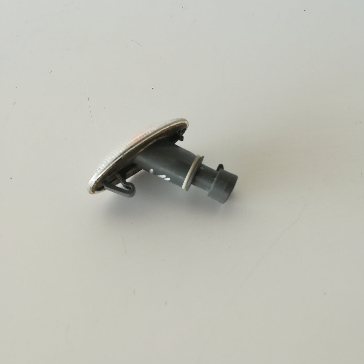 Seitenblinker links rechts Opel Meriva A