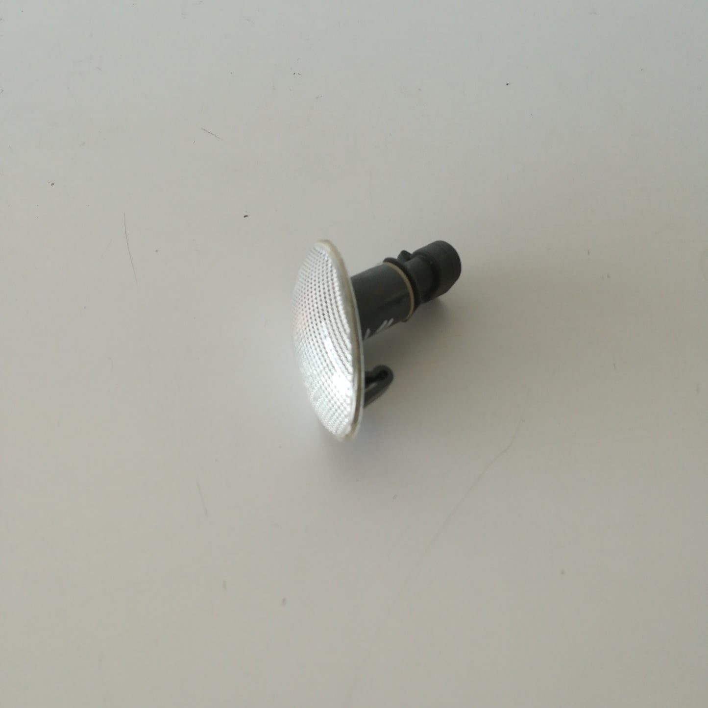Seitenblinker links rechts Opel Meriva A