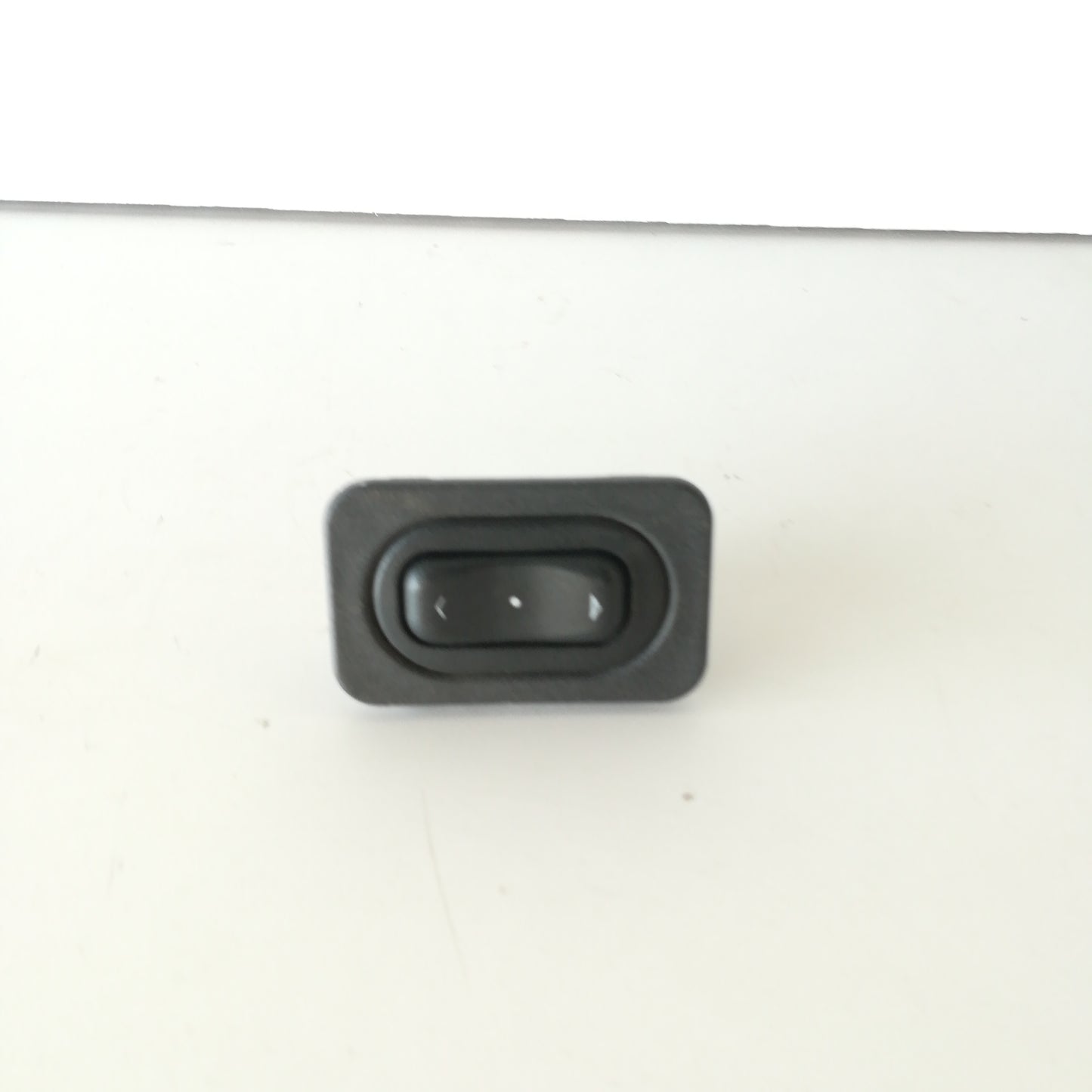 Fensterheberknopf vorne rechts Opel Meriva A
