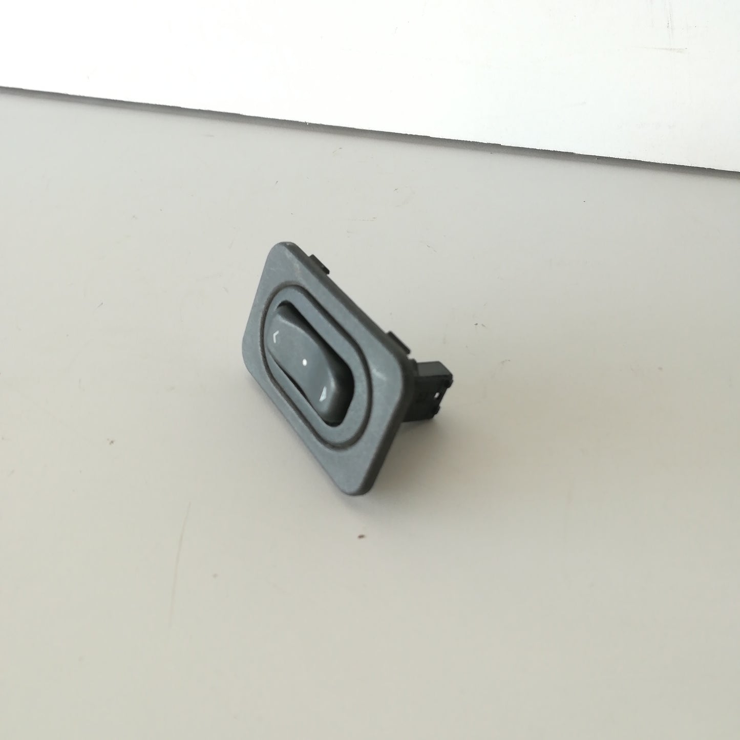 Fensterheberknopf vorne rechts Opel Meriva A