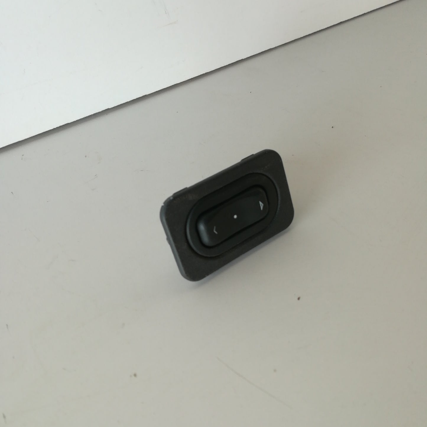Fensterheberknopf vorne rechts Opel Meriva A