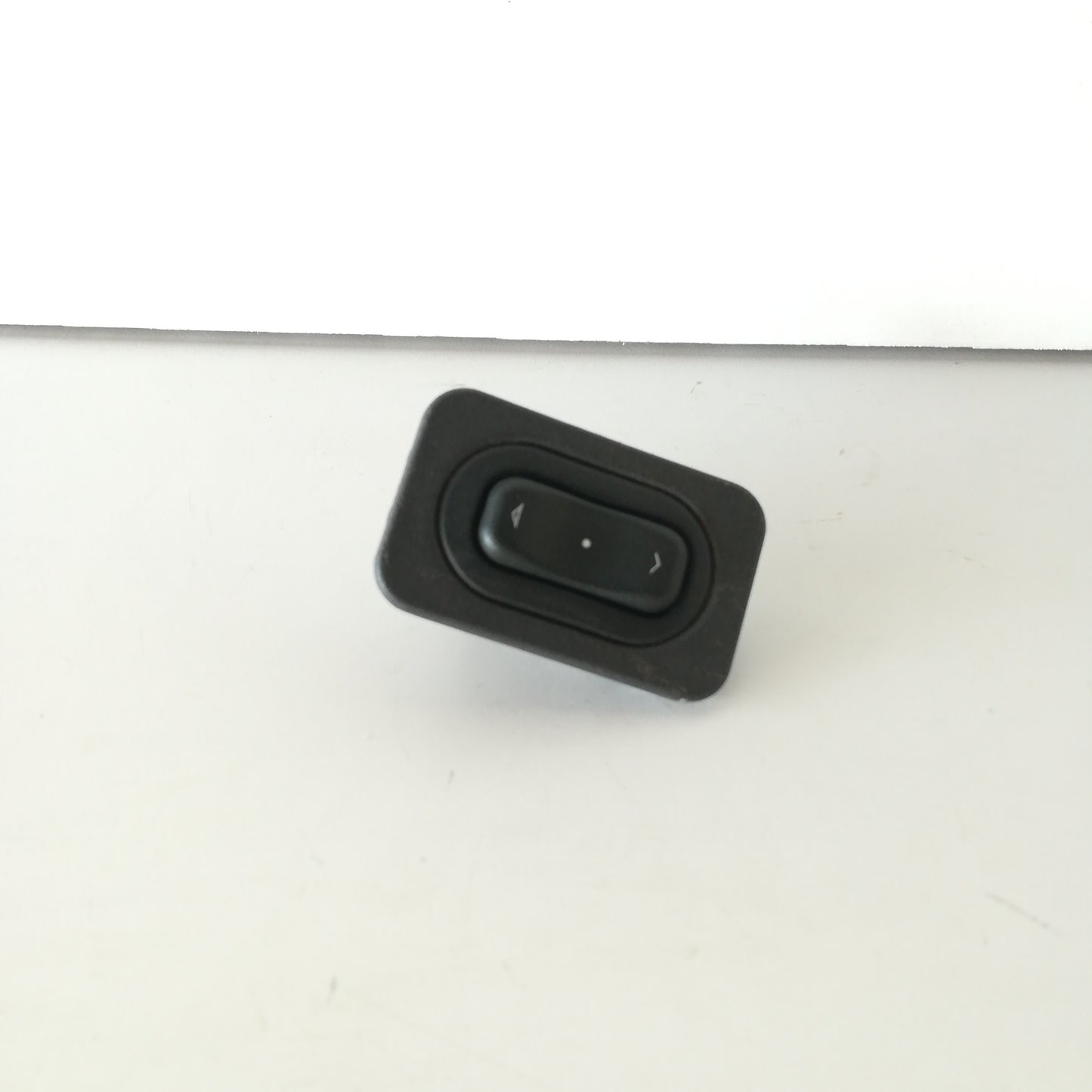 Fensterheberknopf vorne rechts Opel Meriva A