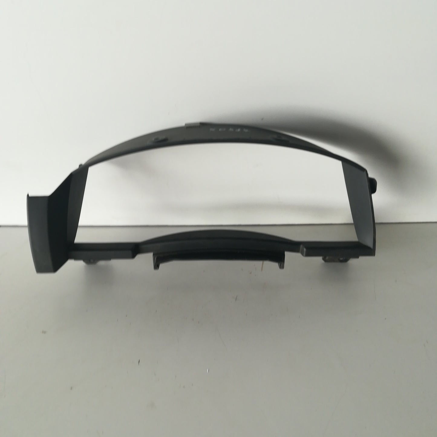 Панел капак километраж Opel Meriva A