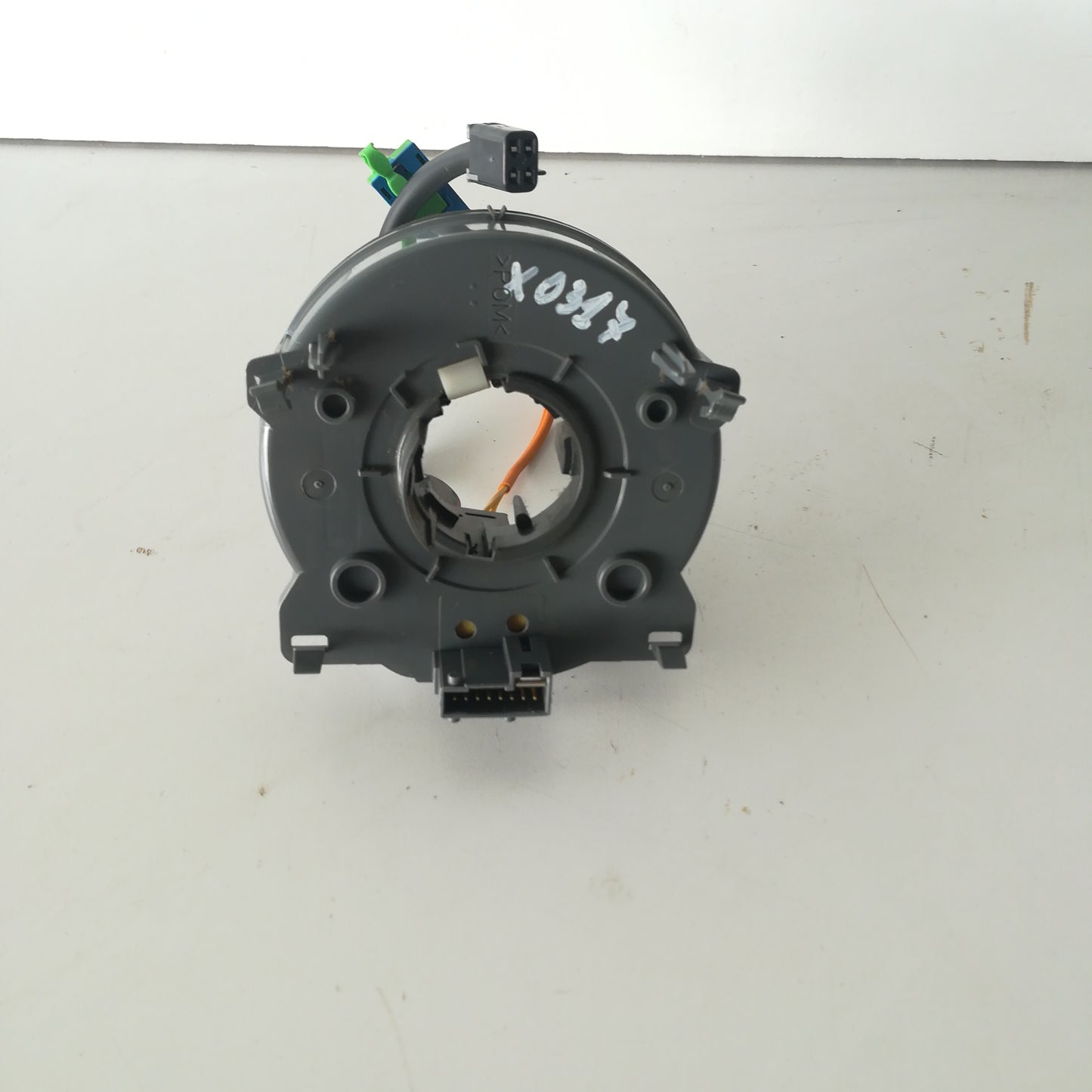 Kabelband Lenkrad Opel Meriva A