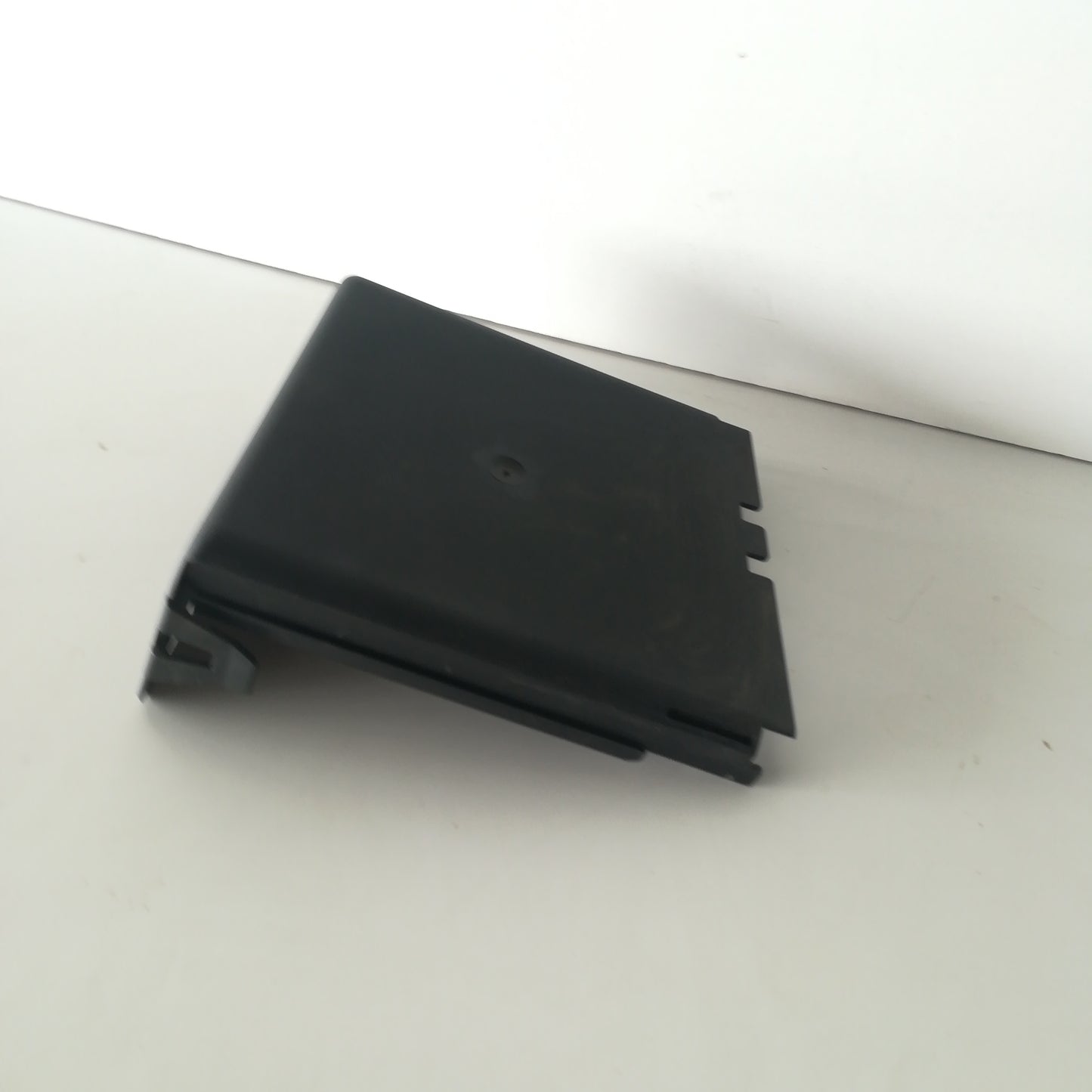 Капак кутия бушони предпазители Opel Meriva A