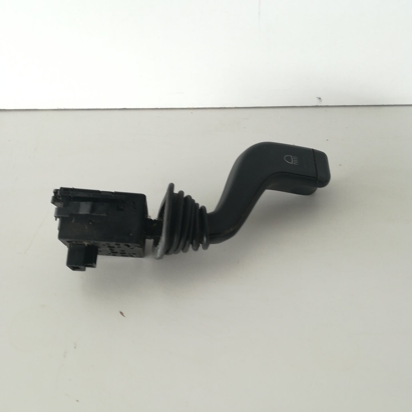 Blinkerhebel Opel Meriva A