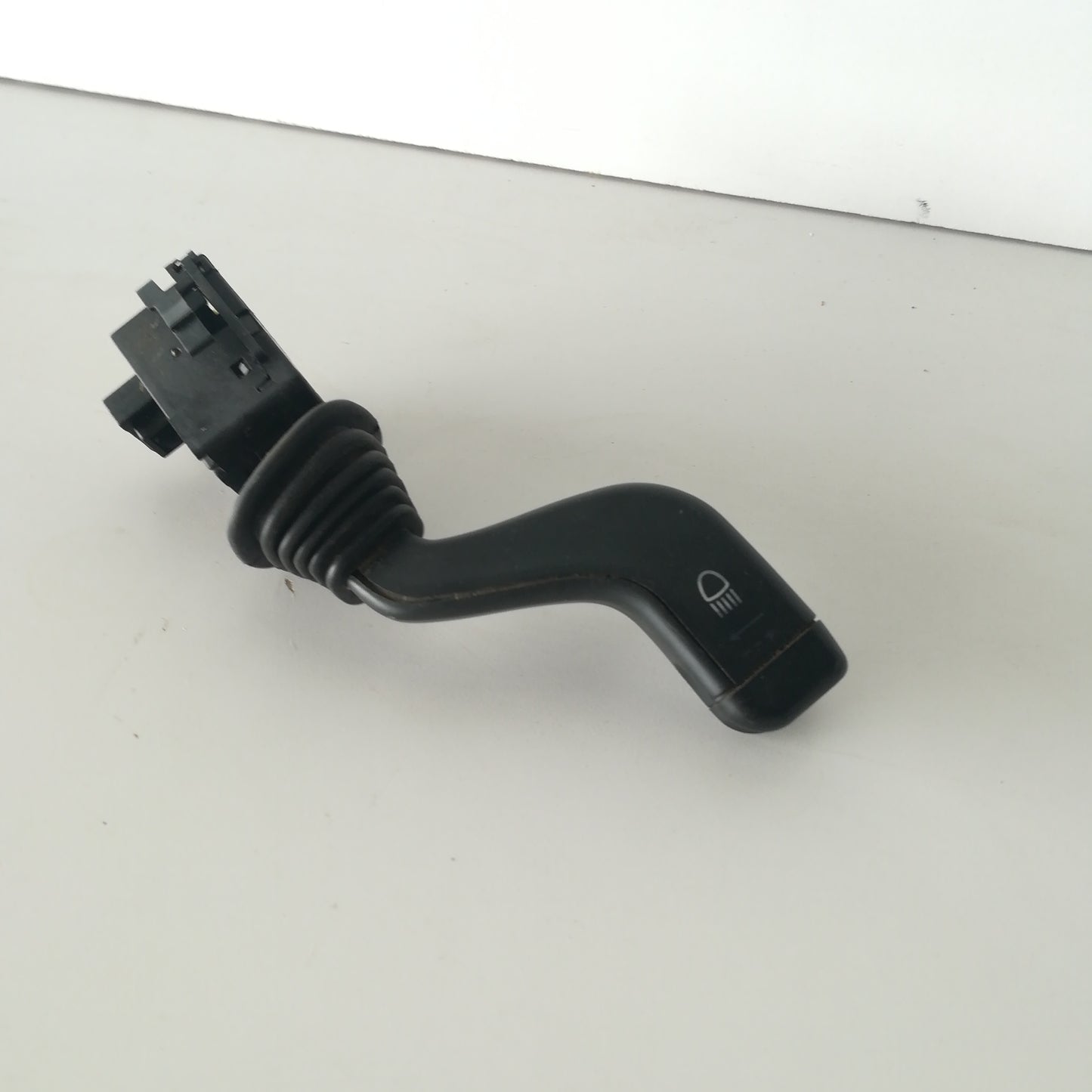 Blinkerhebel Opel Meriva A