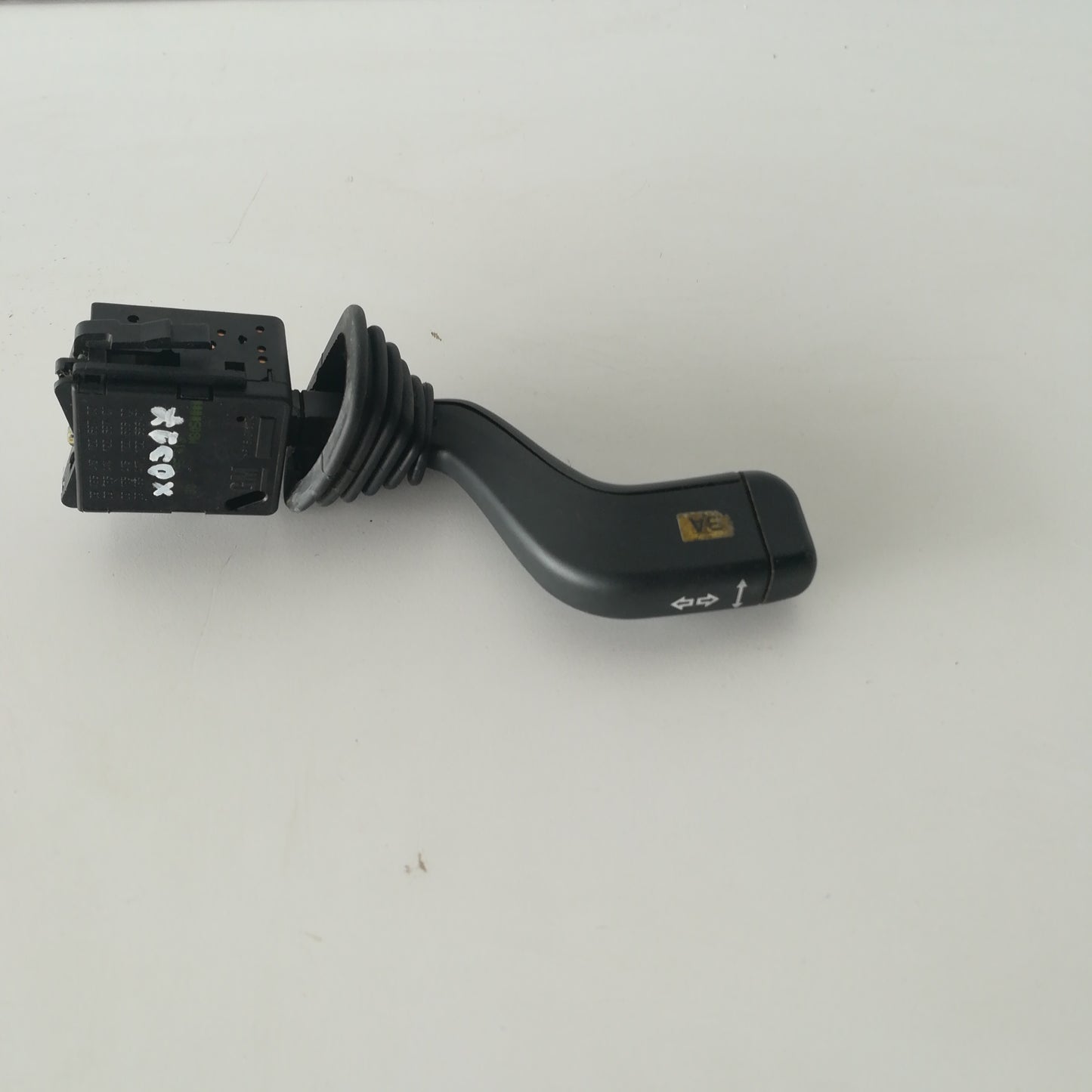 Blinkerhebel Opel Meriva A