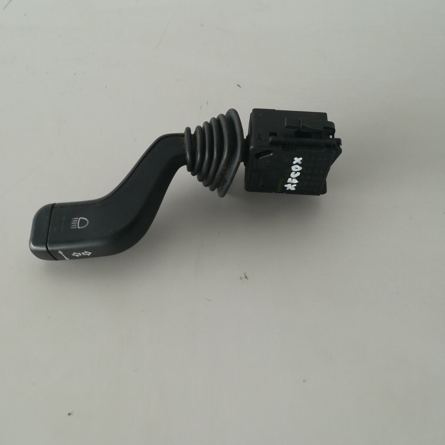Blinkerhebel Opel Meriva A