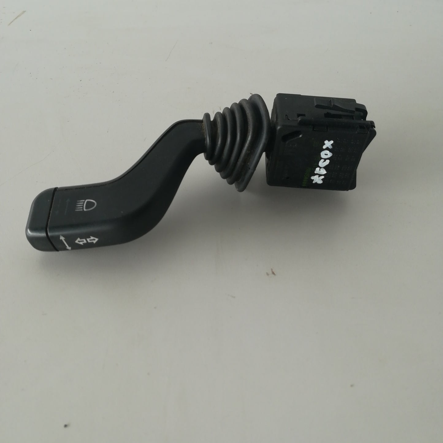 Blinkerhebel Opel Meriva A
