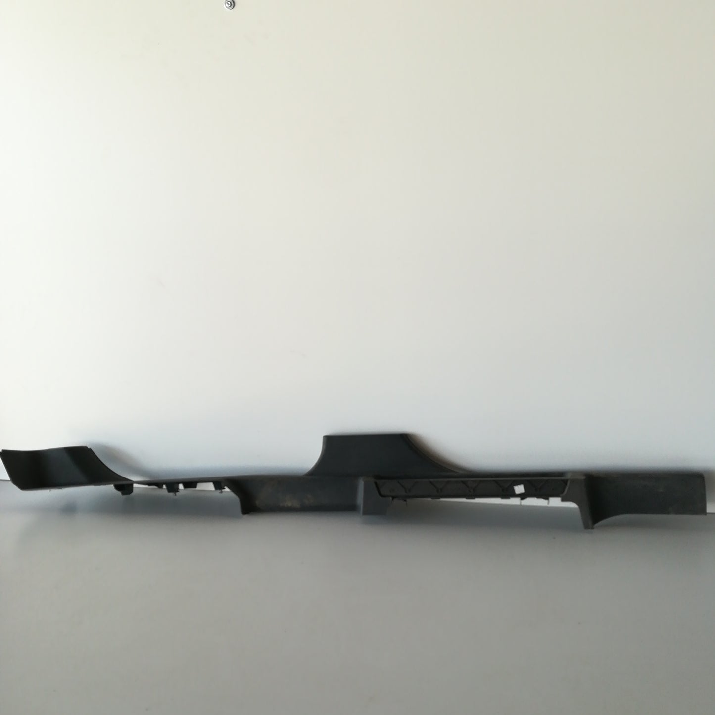 Капак праг пластмасов вътре ляво Opel Meriva A