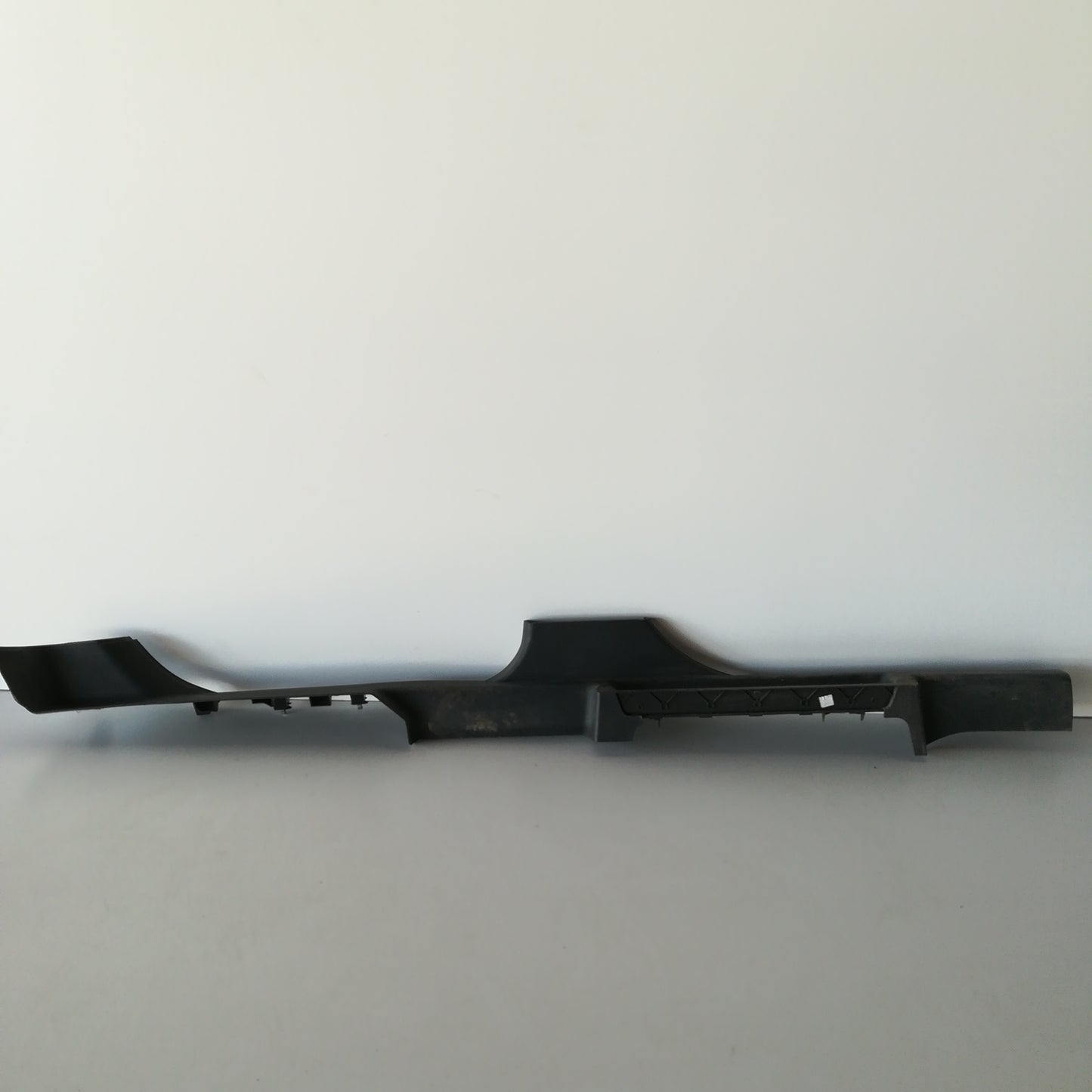 Капак праг пластмасов вътре ляво Opel Meriva A