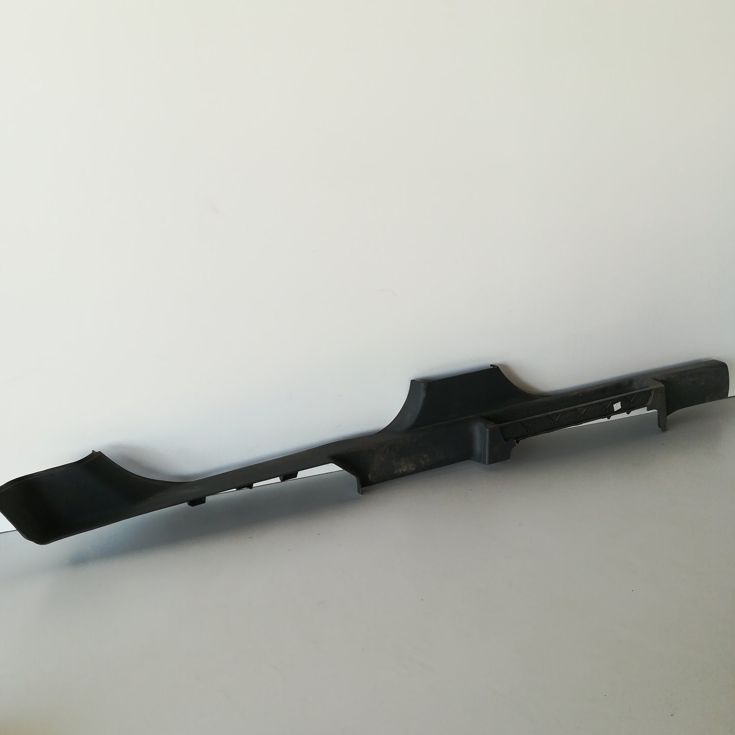 Капак праг пластмасов вътре ляво Opel Meriva A